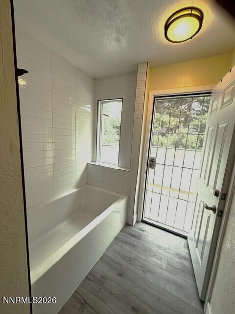 3903 Henry Court Reno, NV 89509 - Photo 20 of 27 IMG_1129