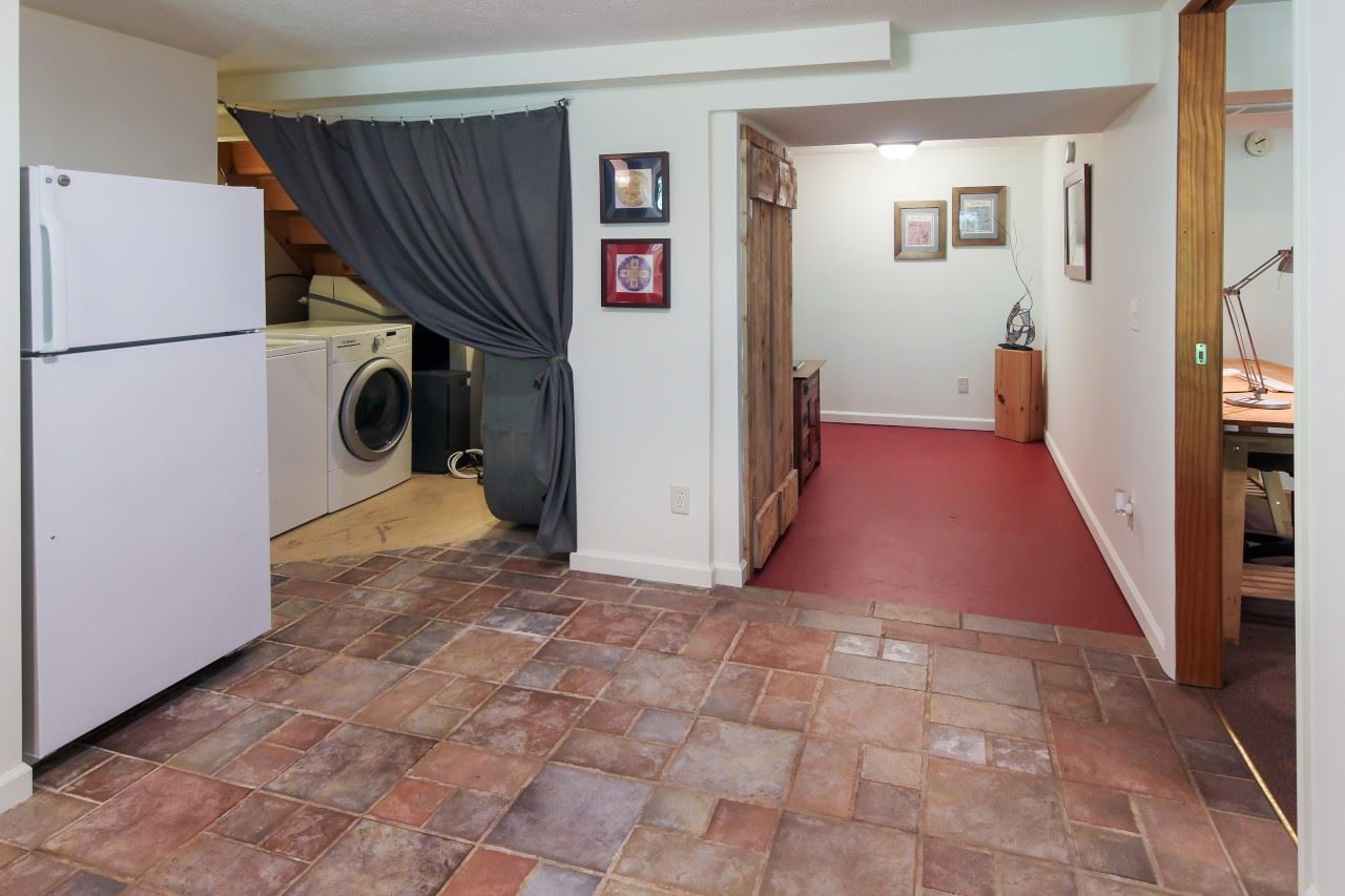 19518 Fewins Road Interlochen, MI 49643 - Photo 40 of 45 1878454-39.JPG