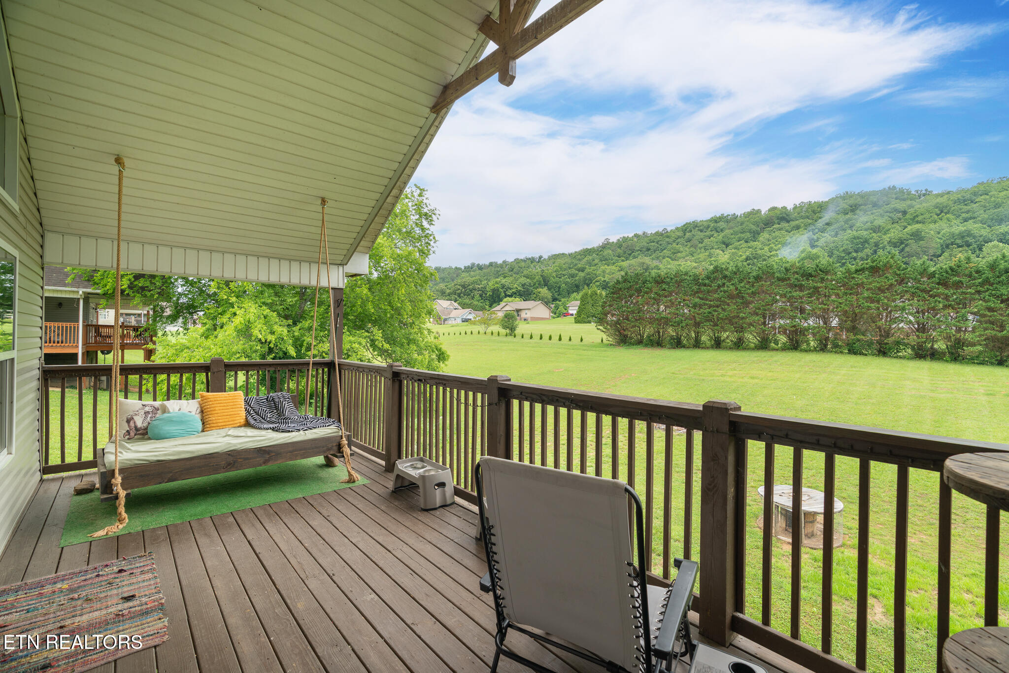 2059 Creswell Road Seymour, TN 37865 - Photo 23 of 36 untitled-23