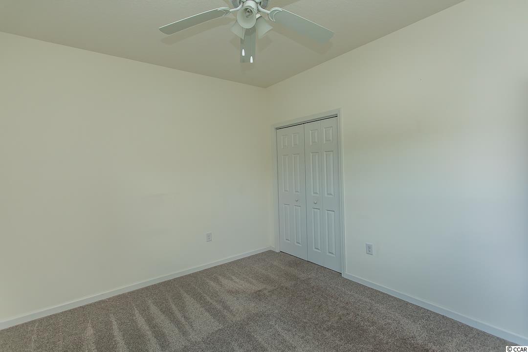 243 Moonglow Circle, Unit 202 Murrells Inlet, SC 29576 - Photo 13 of 25 Gallery Image 13