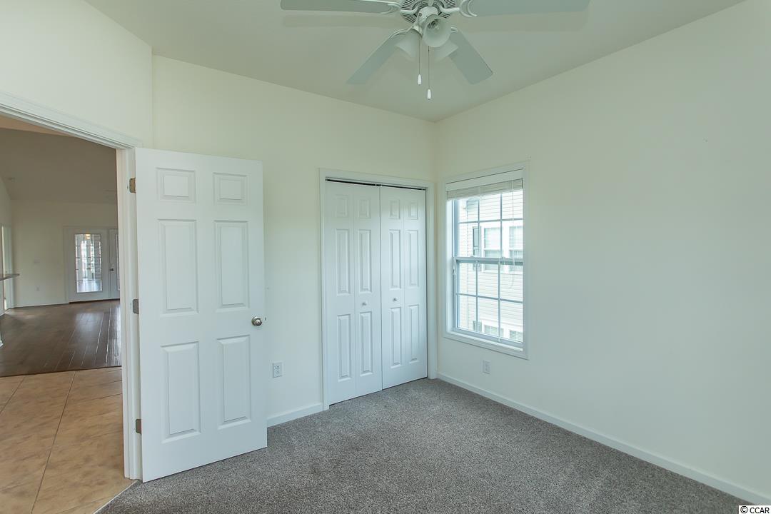 243 Moonglow Circle, Unit 202 Murrells Inlet, SC 29576 - Photo 14 of 25 Gallery Image 14