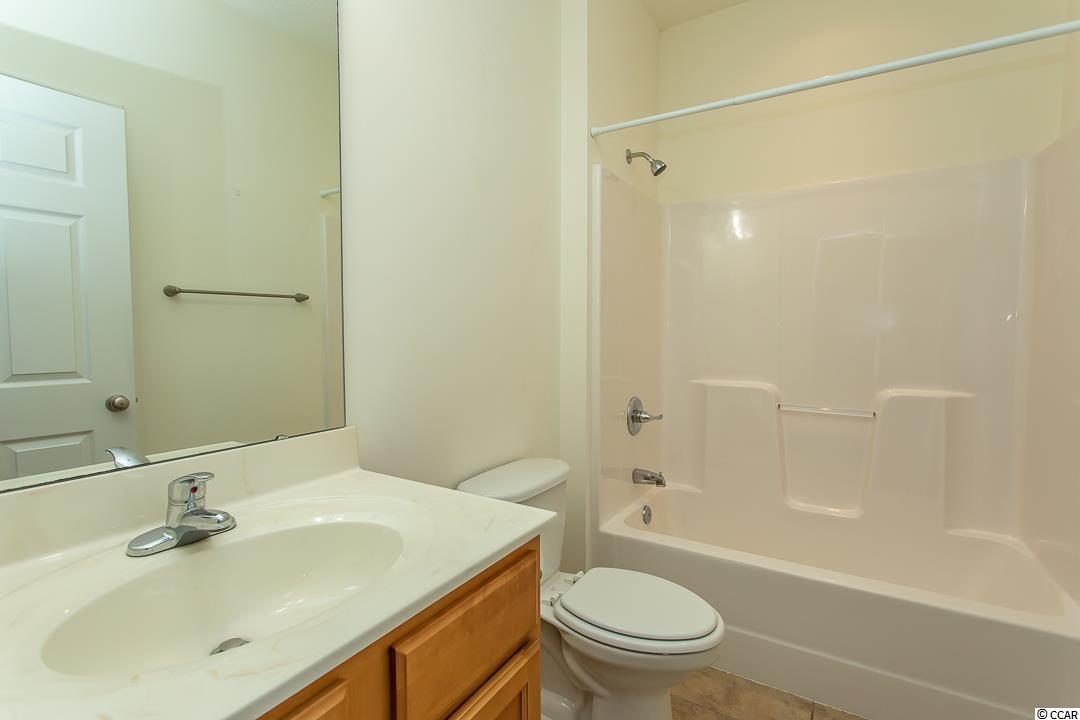 243 Moonglow Circle, Unit 202 Murrells Inlet, SC 29576 - Photo 15 of 25 Gallery Image 15