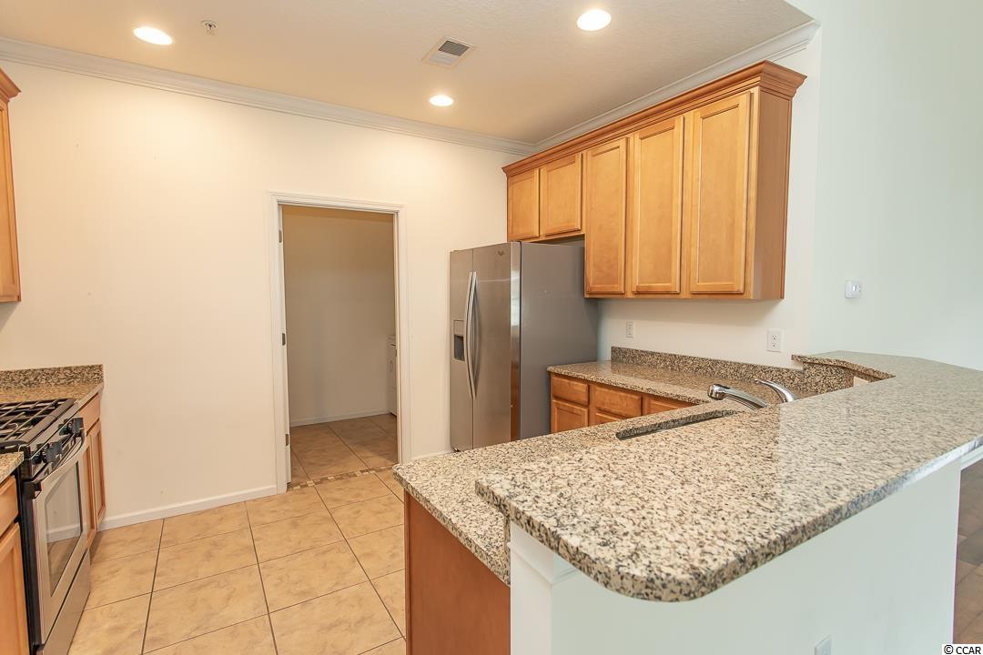 243 Moonglow Circle, Unit 202 Murrells Inlet, SC 29576 - Photo 16 of 25 Gallery Image 16
