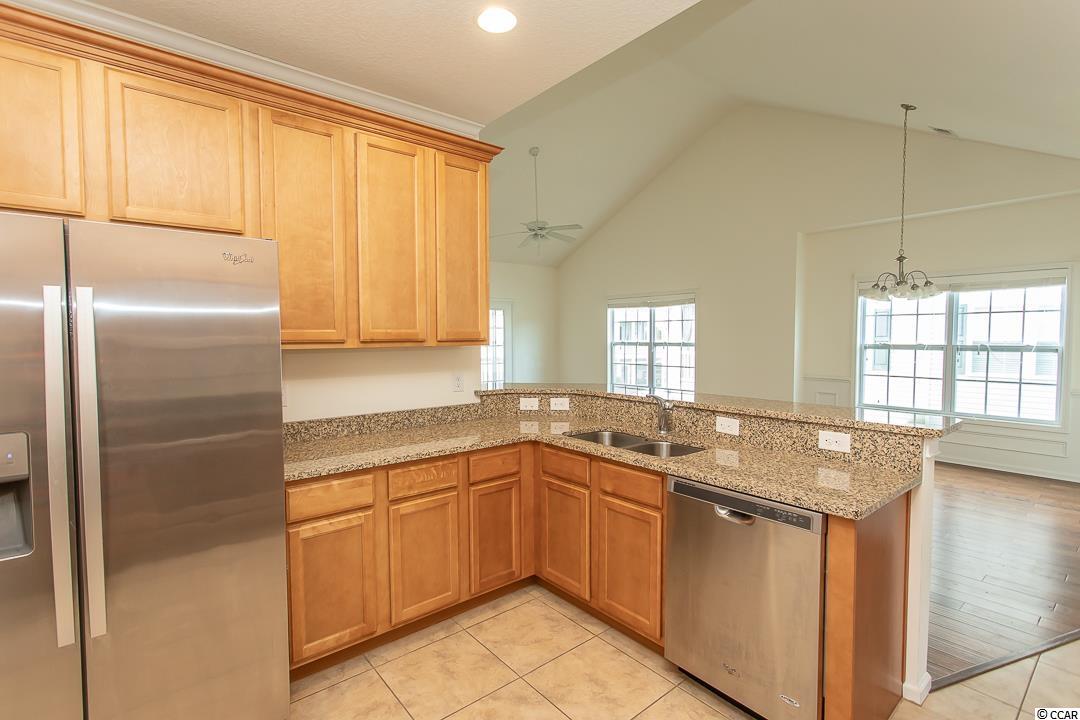243 Moonglow Circle, Unit 202 Murrells Inlet, SC 29576 - Photo 17 of 25 Gallery Image 17