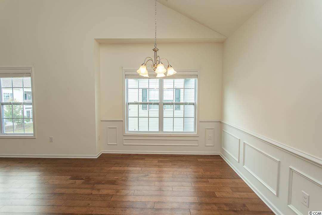 243 Moonglow Circle, Unit 202 Murrells Inlet, SC 29576 - Photo 18 of 25 Gallery Image 18