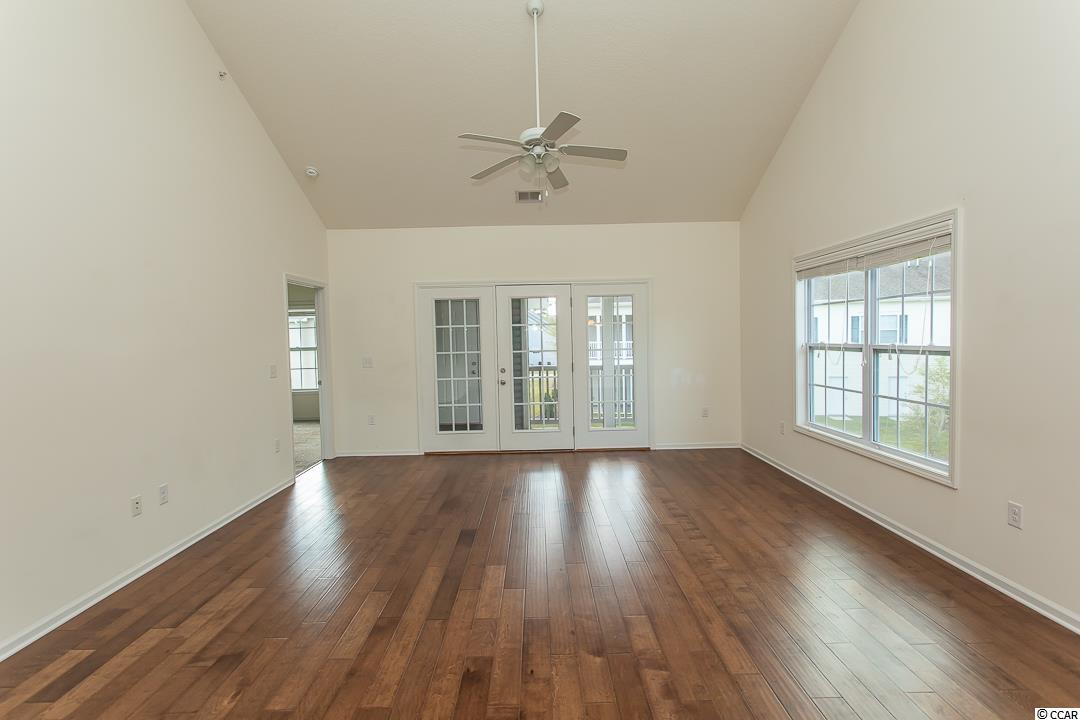 243 Moonglow Circle, Unit 202 Murrells Inlet, SC 29576 - Photo 19 of 25 Gallery Image 19