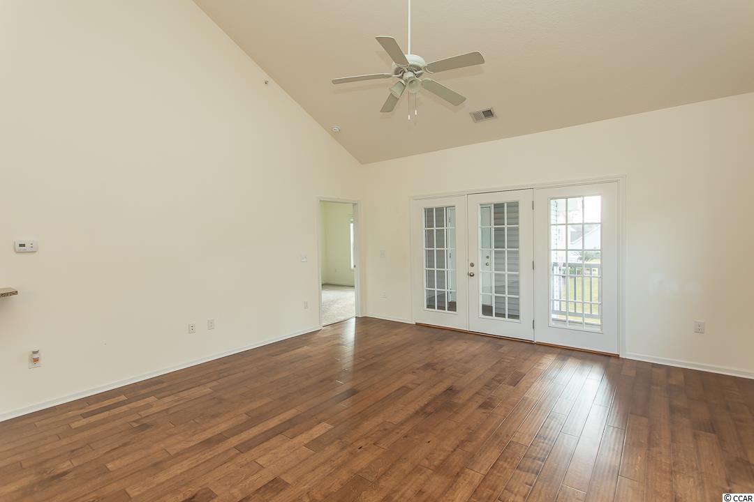 243 Moonglow Circle, Unit 202 Murrells Inlet, SC 29576 - Photo 20 of 25 Gallery Image 20