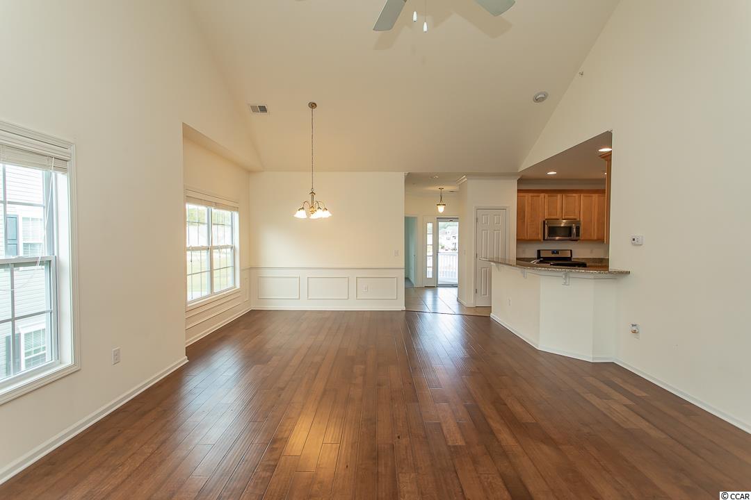 243 Moonglow Circle, Unit 202 Murrells Inlet, SC 29576 - Photo 21 of 25 Gallery Image 21