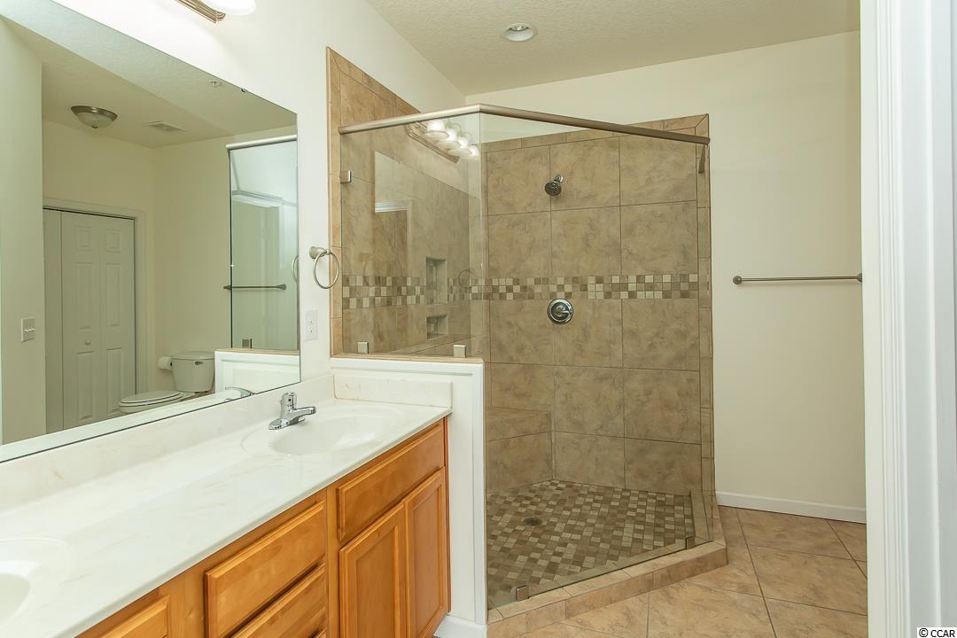 243 Moonglow Circle, Unit 202 Murrells Inlet, SC 29576 - Photo 22 of 25 Gallery Image 22