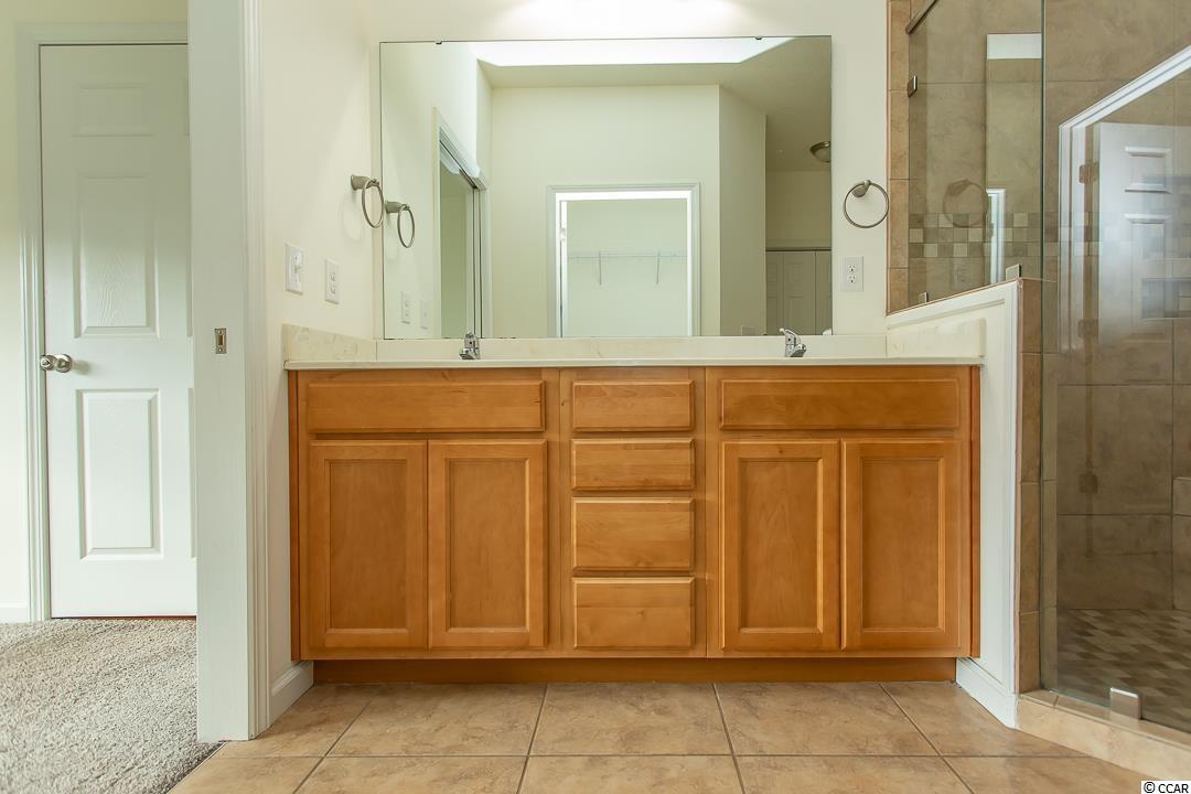 243 Moonglow Circle, Unit 202 Murrells Inlet, SC 29576 - Photo 23 of 25 Gallery Image 23