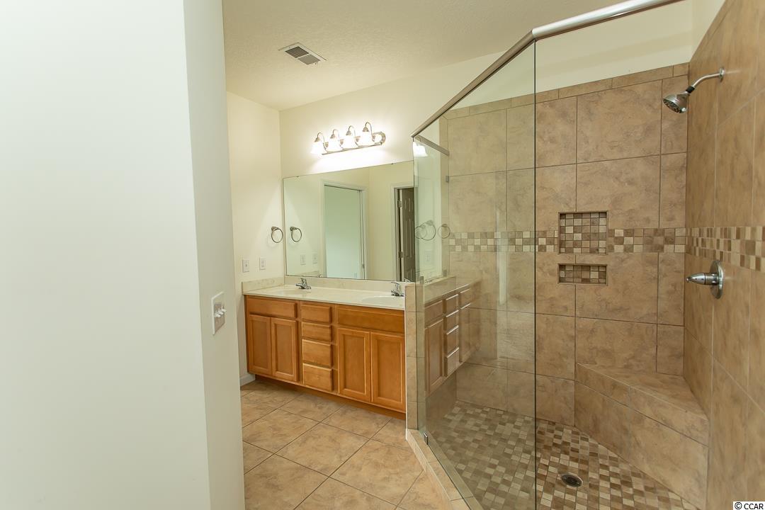 243 Moonglow Circle, Unit 202 Murrells Inlet, SC 29576 - Photo 24 of 25 Gallery Image 24