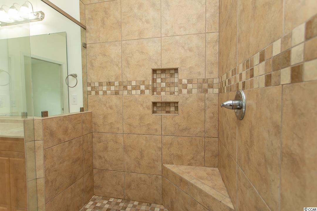 243 Moonglow Circle, Unit 202 Murrells Inlet, SC 29576 - Photo 25 of 25 Gallery Image 25
