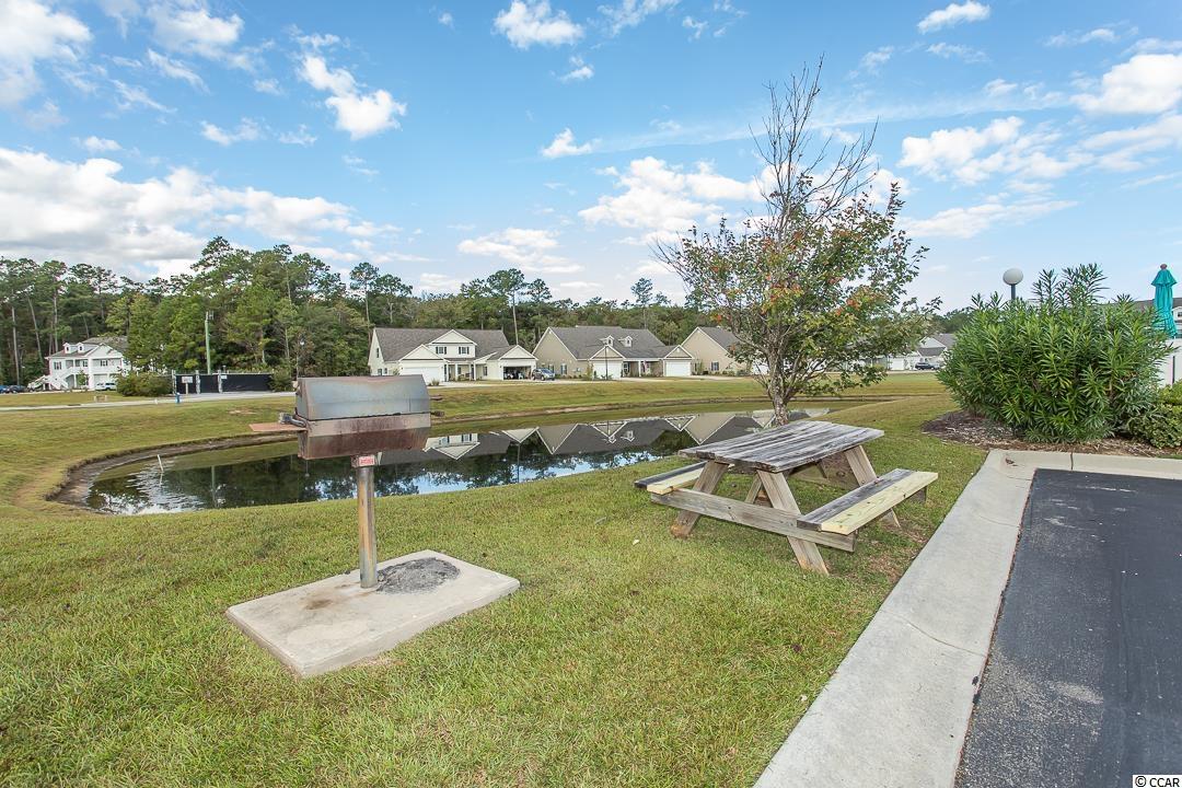 243 Moonglow Circle, Unit 202 Murrells Inlet, SC 29576 - Photo 10 of 25 Gallery Image 10