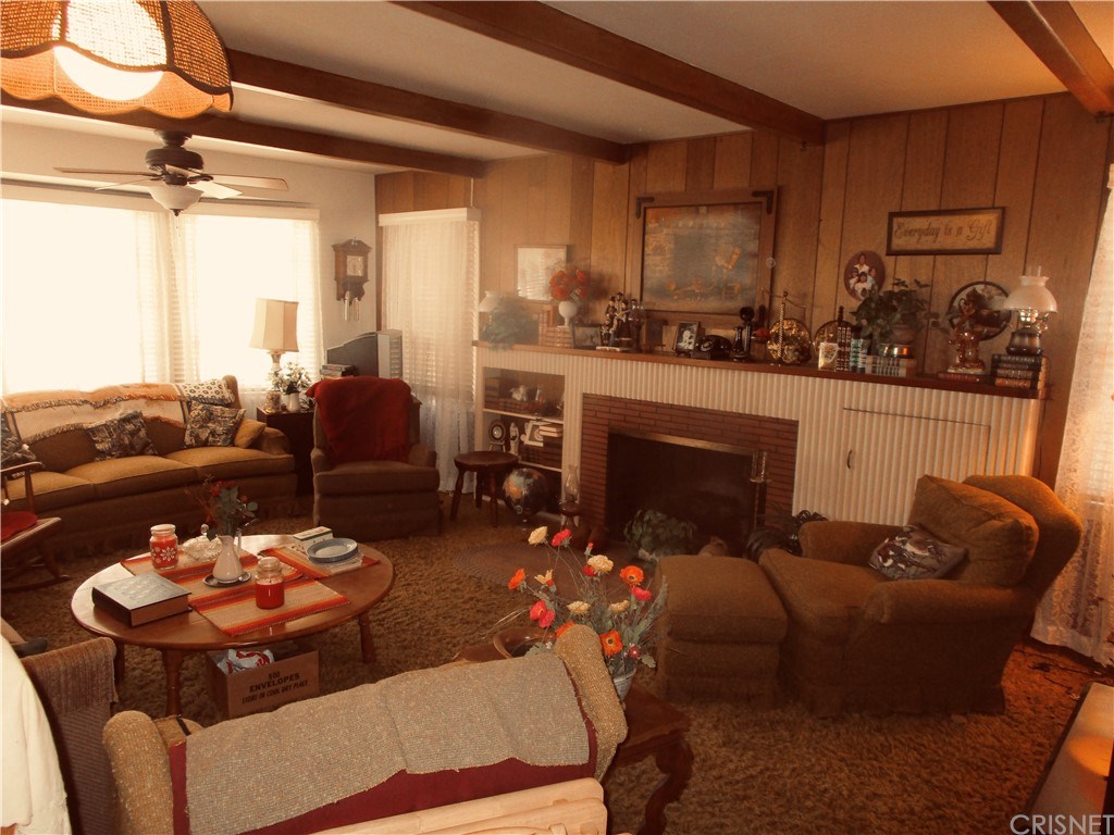 500 Fullerton Avenue Newport Beach, CA 92663 - Photo 4 of 9