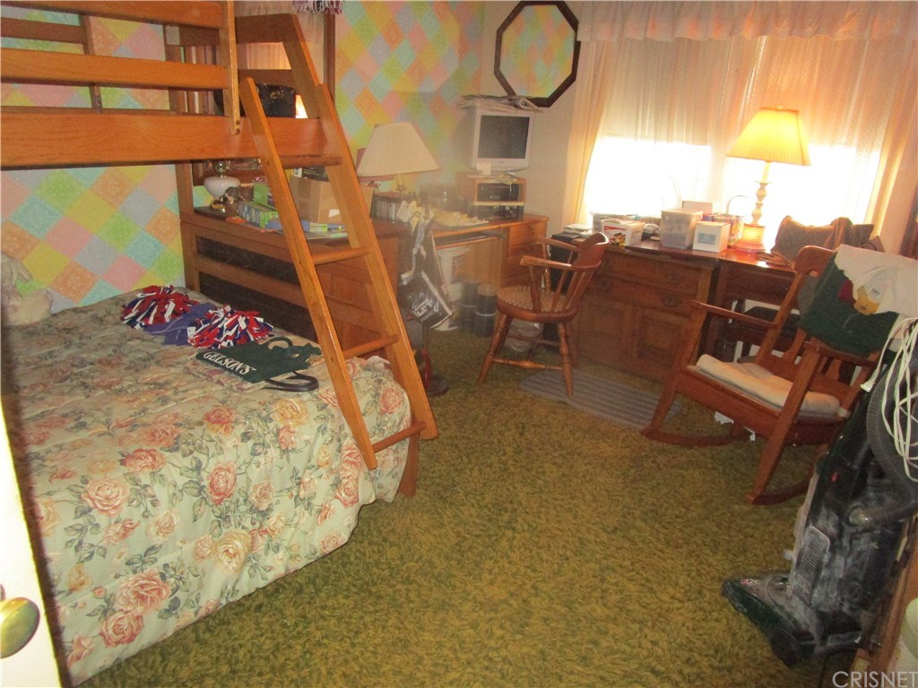 500 Fullerton Avenue Newport Beach, CA 92663 - Photo 7 of 9