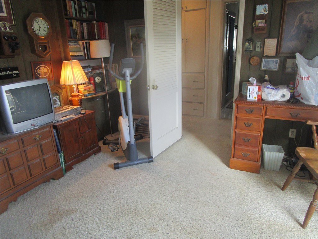 500 Fullerton Avenue Newport Beach, CA 92663 - Photo 9 of 9