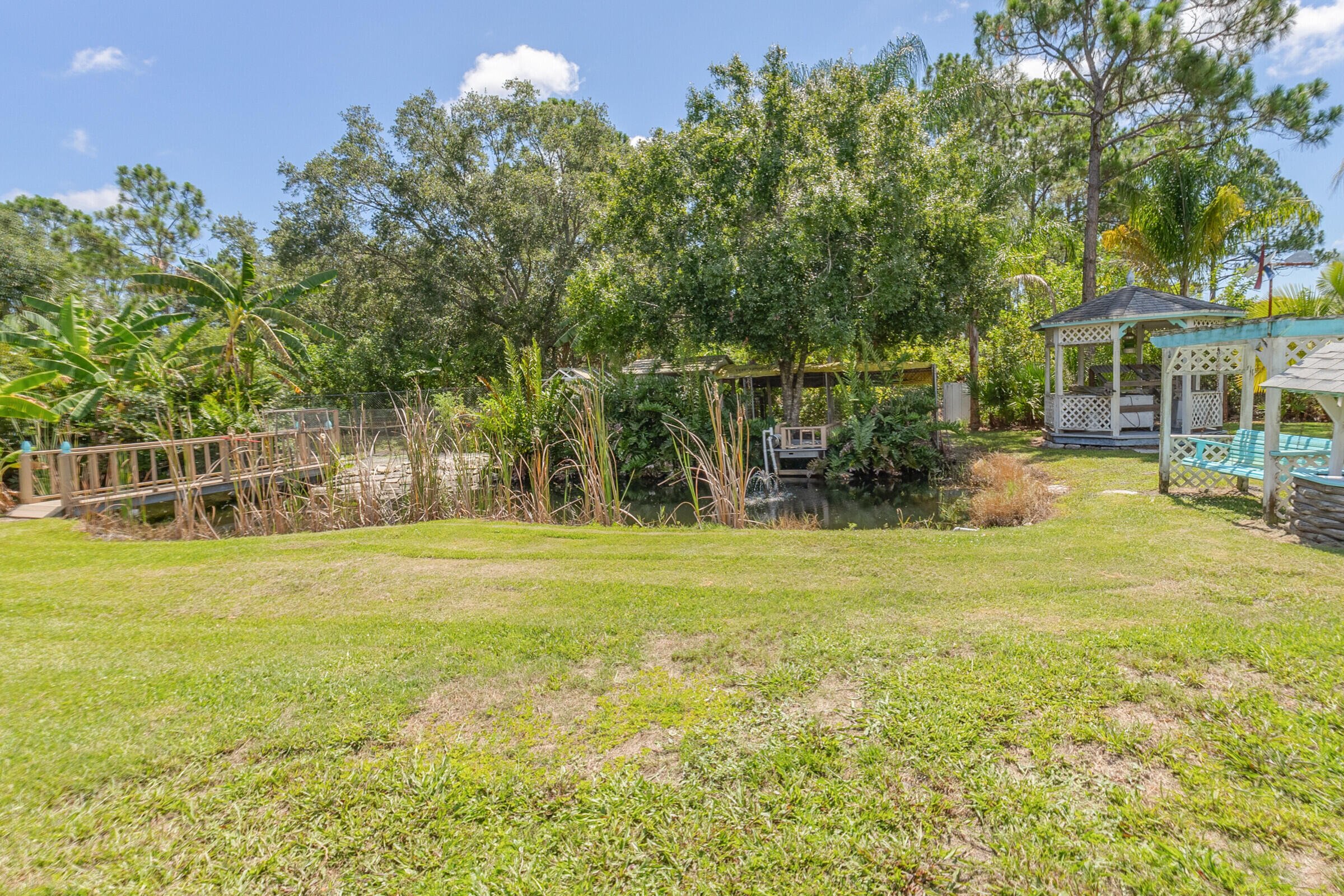 235 Grant Road Palm Bay, FL 32909 - Photo 8 of 35 09_235Grant108_mls