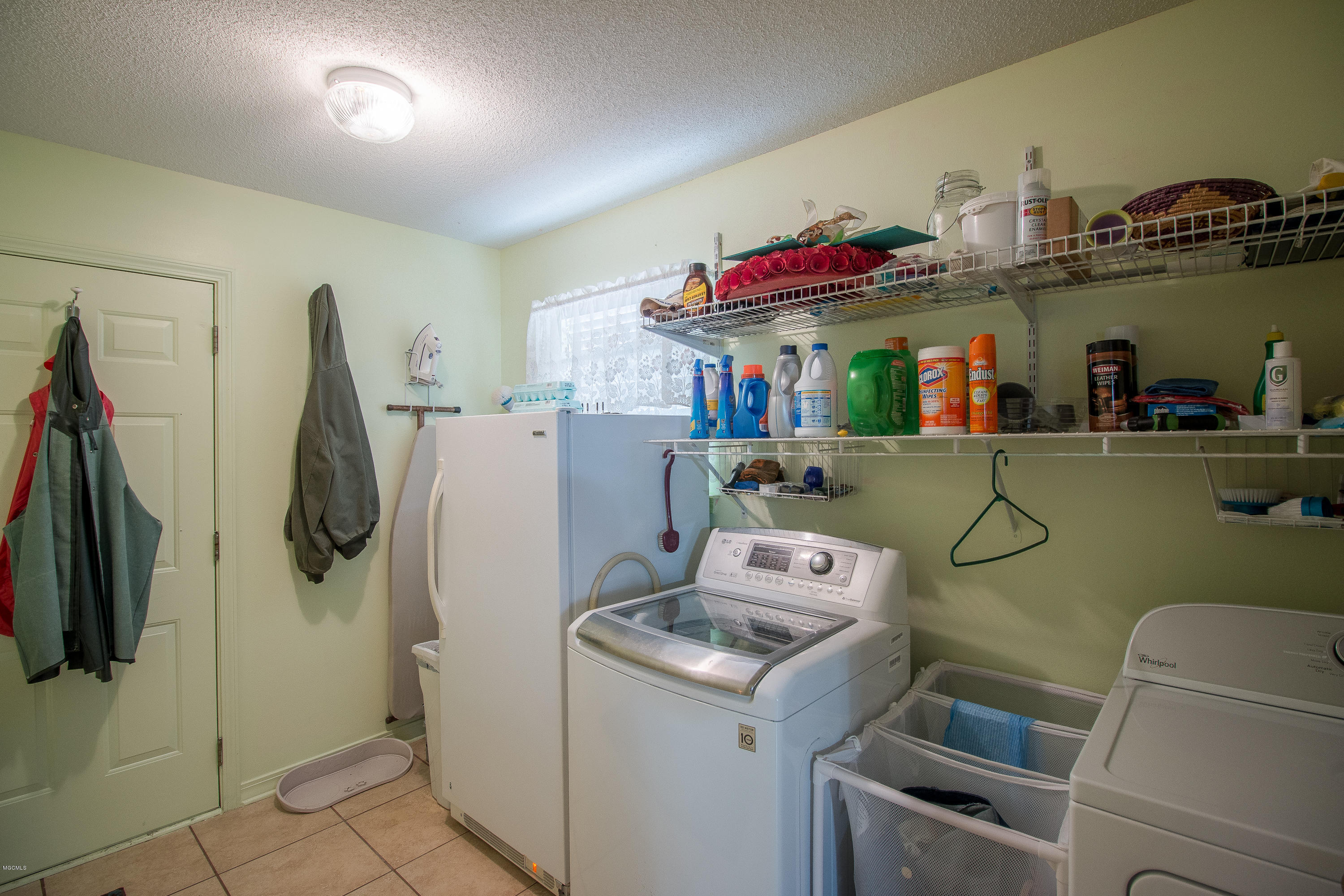 15409 Vick Road Gulfport, MS 39503 - Photo 13 of 50 15409 Vick Road-118