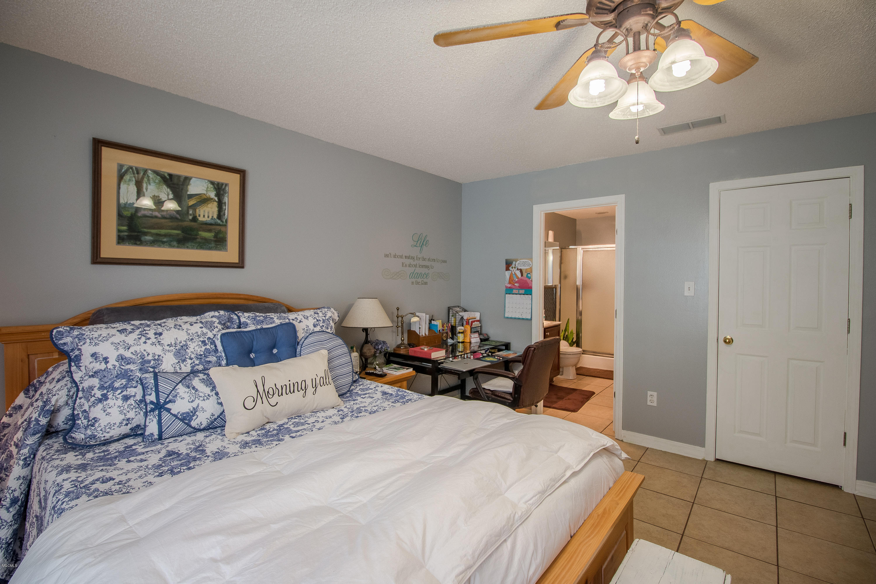 15409 Vick Road Gulfport, MS 39503 - Photo 14 of 50 15409 Vick Road-126