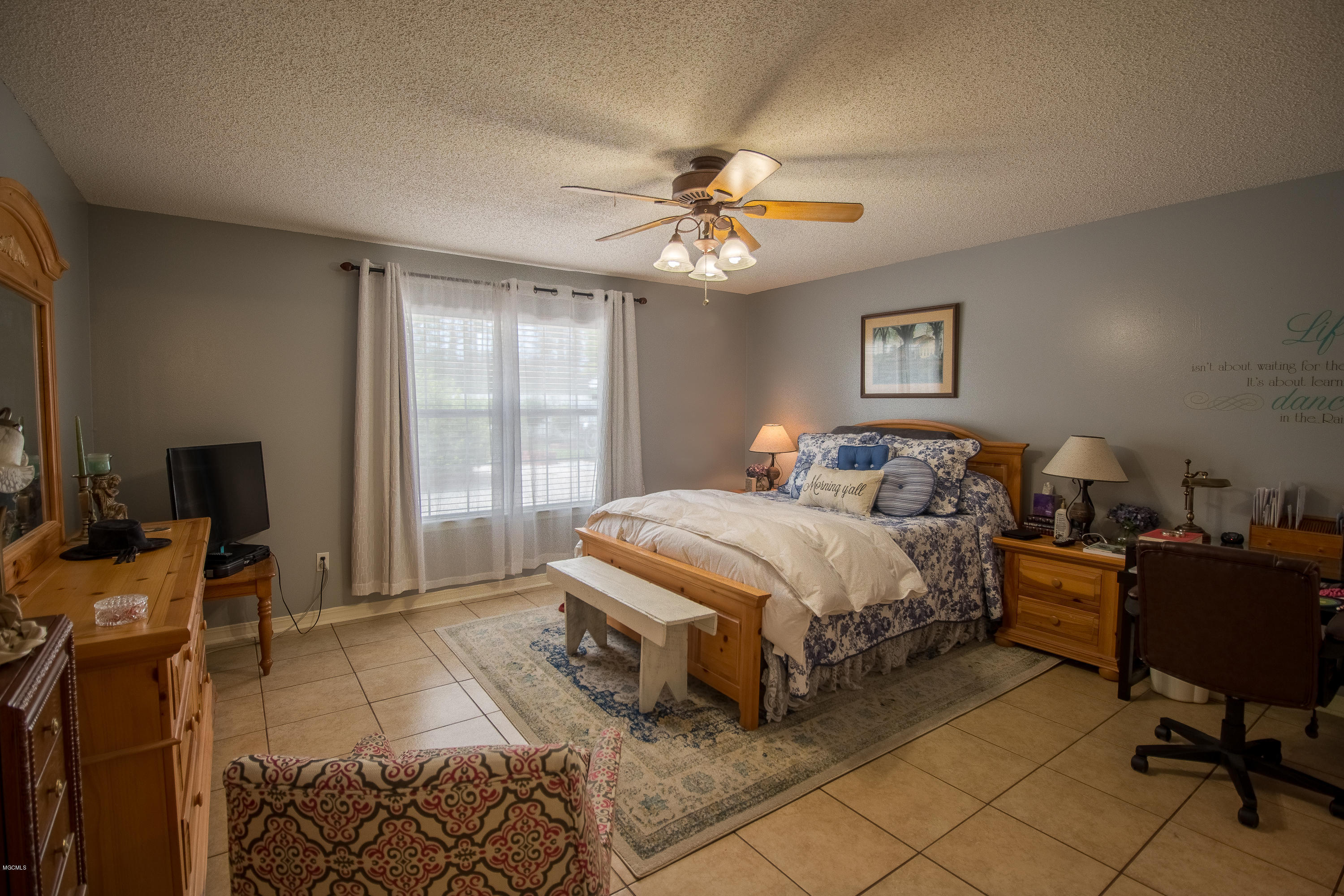 15409 Vick Road Gulfport, MS 39503 - Photo 15 of 50 15409 Vick Road-127