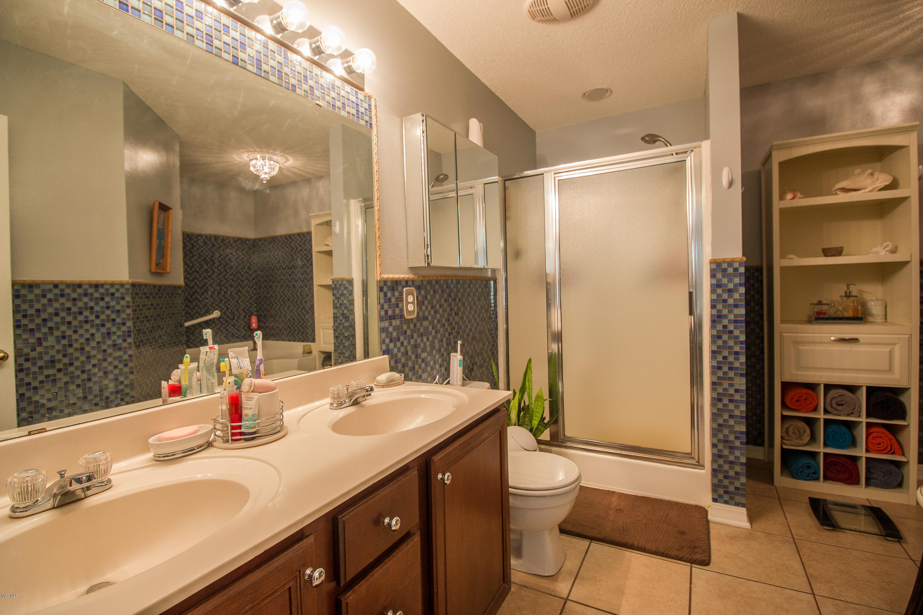15409 Vick Road Gulfport, MS 39503 - Photo 16 of 50 15409 Vick Road-125