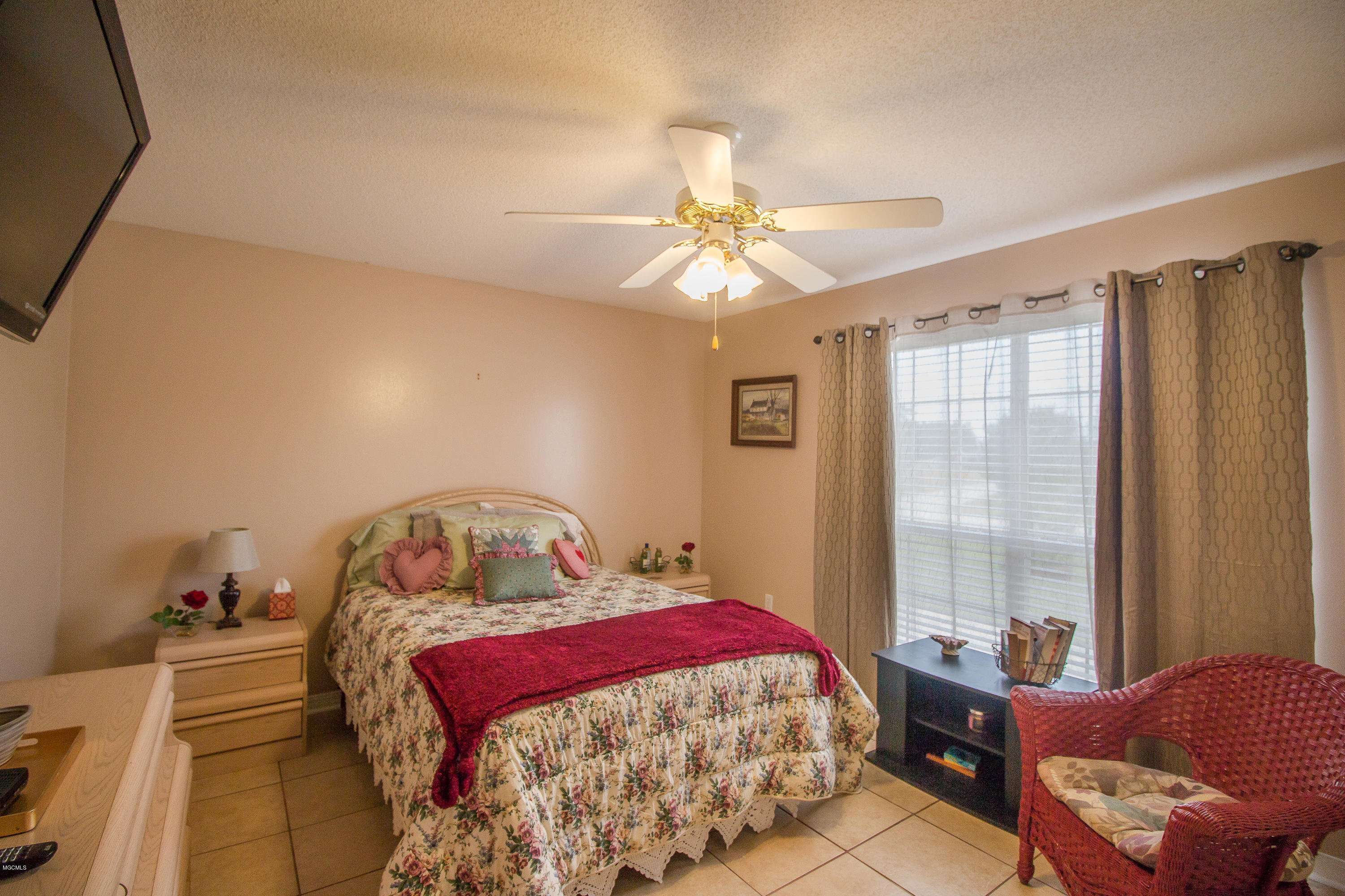 15409 Vick Road Gulfport, MS 39503 - Photo 18 of 50 15409 Vick Road-122