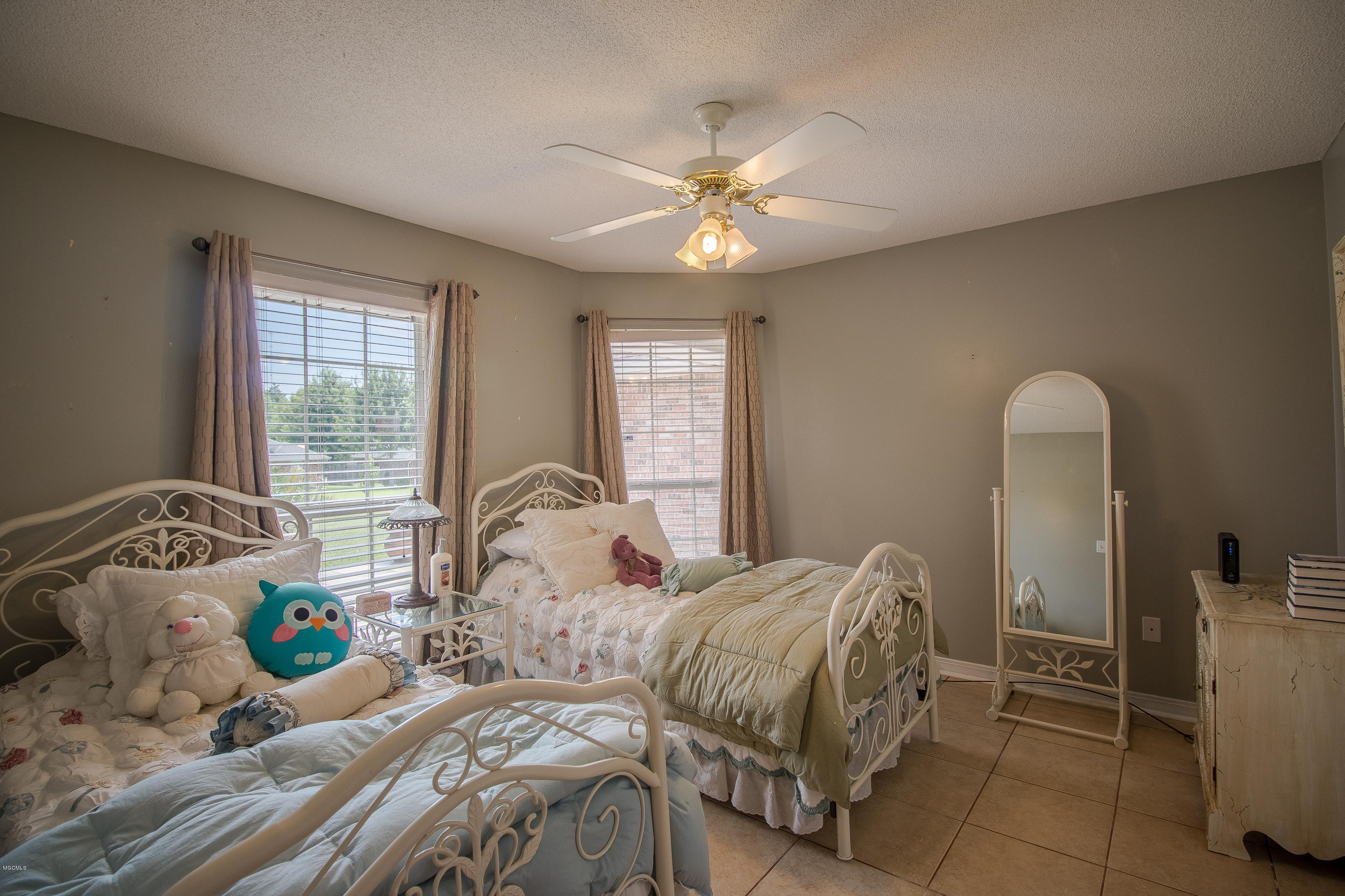15409 Vick Road Gulfport, MS 39503 - Photo 20 of 50 15409 Vick Road-123