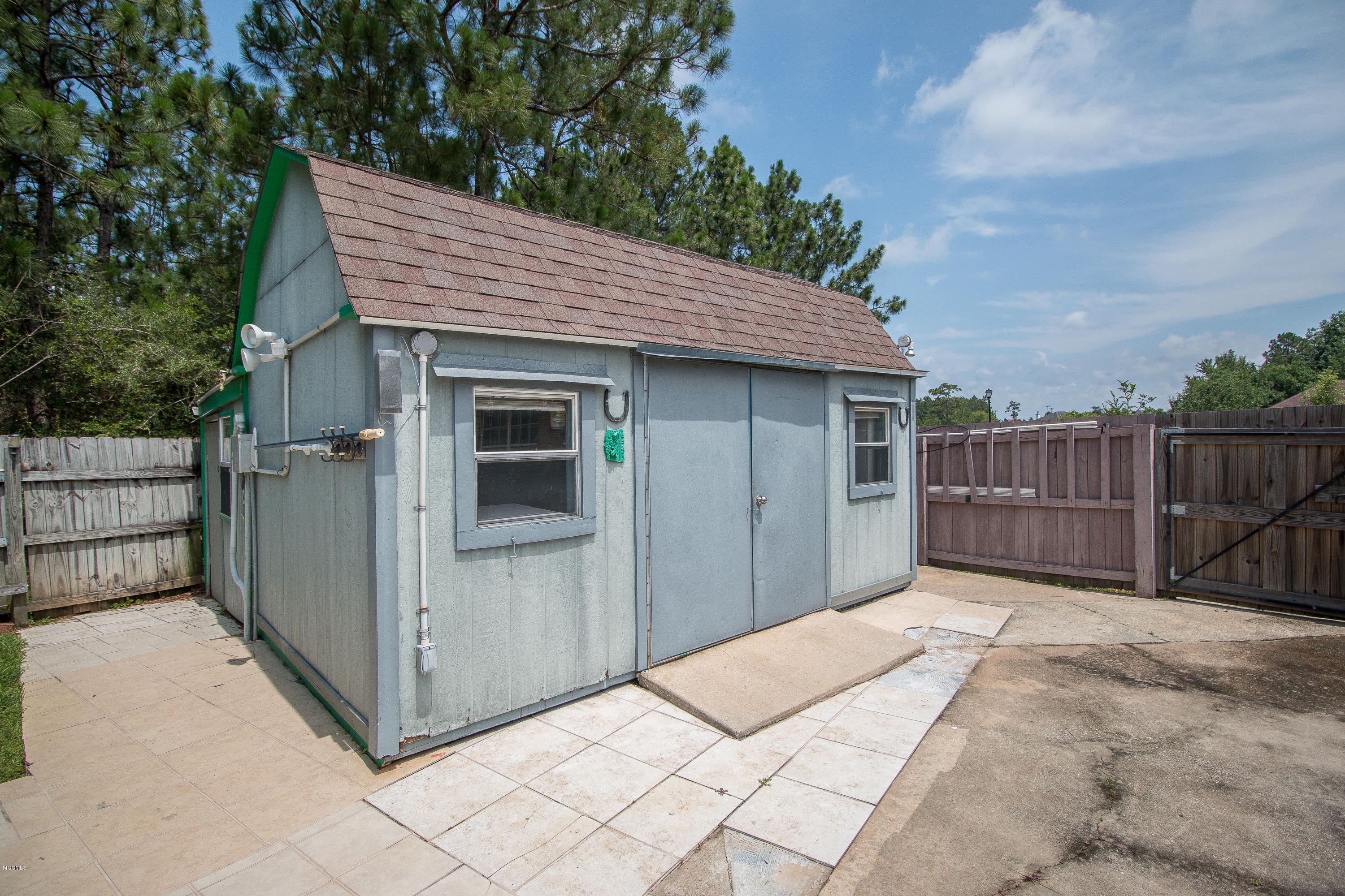 15409 Vick Road Gulfport, MS 39503 - Photo 22 of 50 15409 Vick Road-108