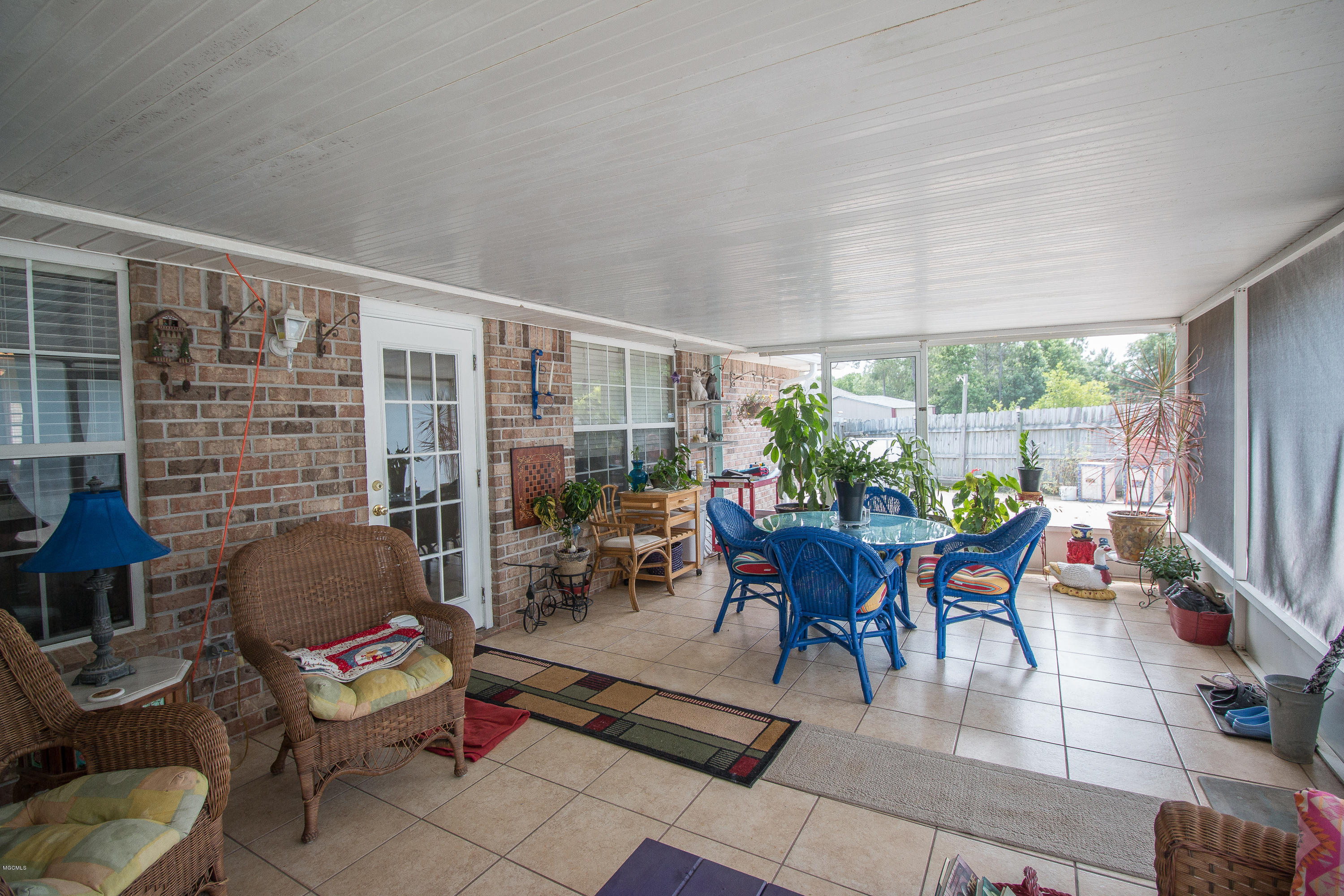 15409 Vick Road Gulfport, MS 39503 - Photo 23 of 50 15409 Vick Road-112