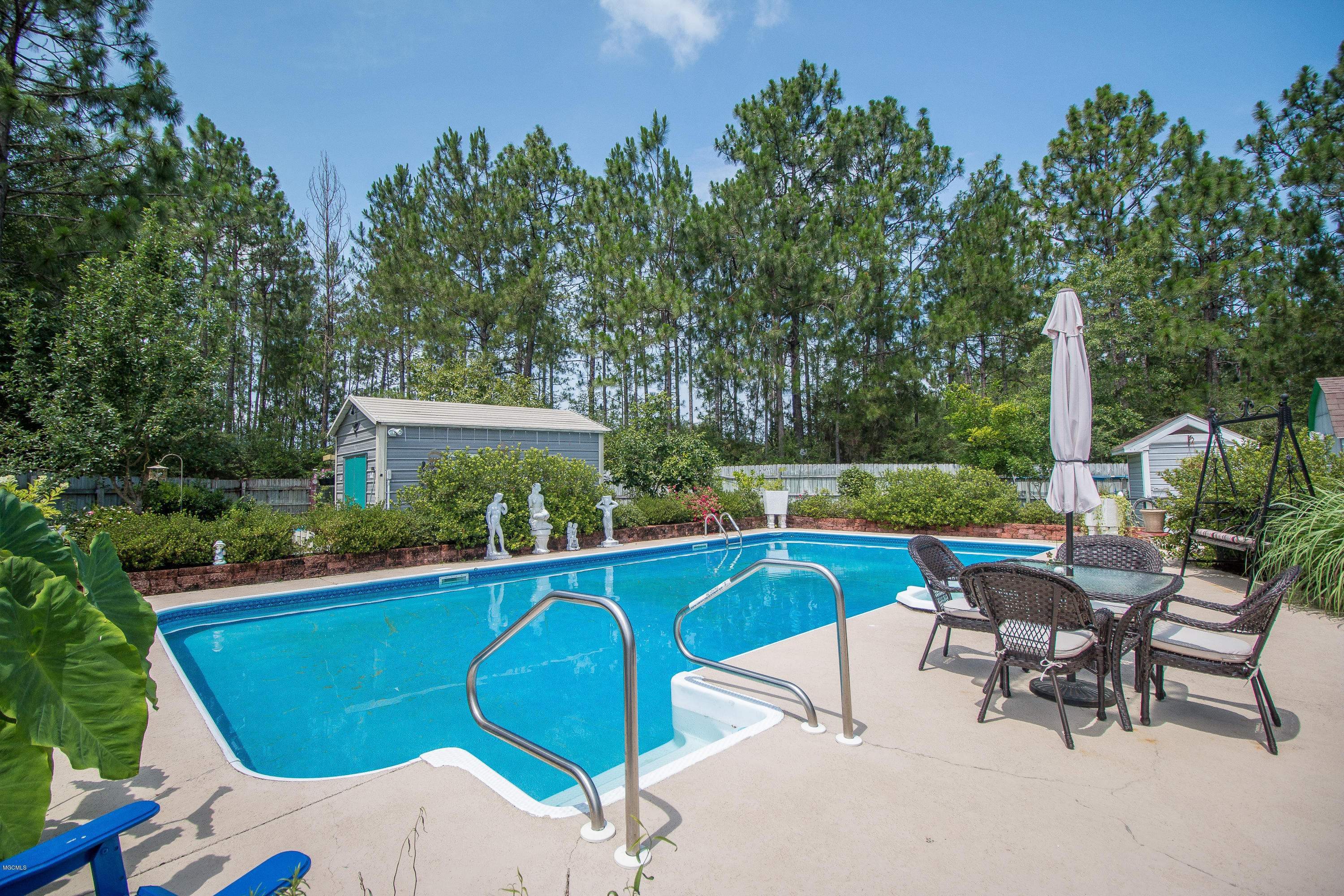 15409 Vick Road Gulfport, MS 39503 - Photo 24 of 50 15409 Vick Road-111