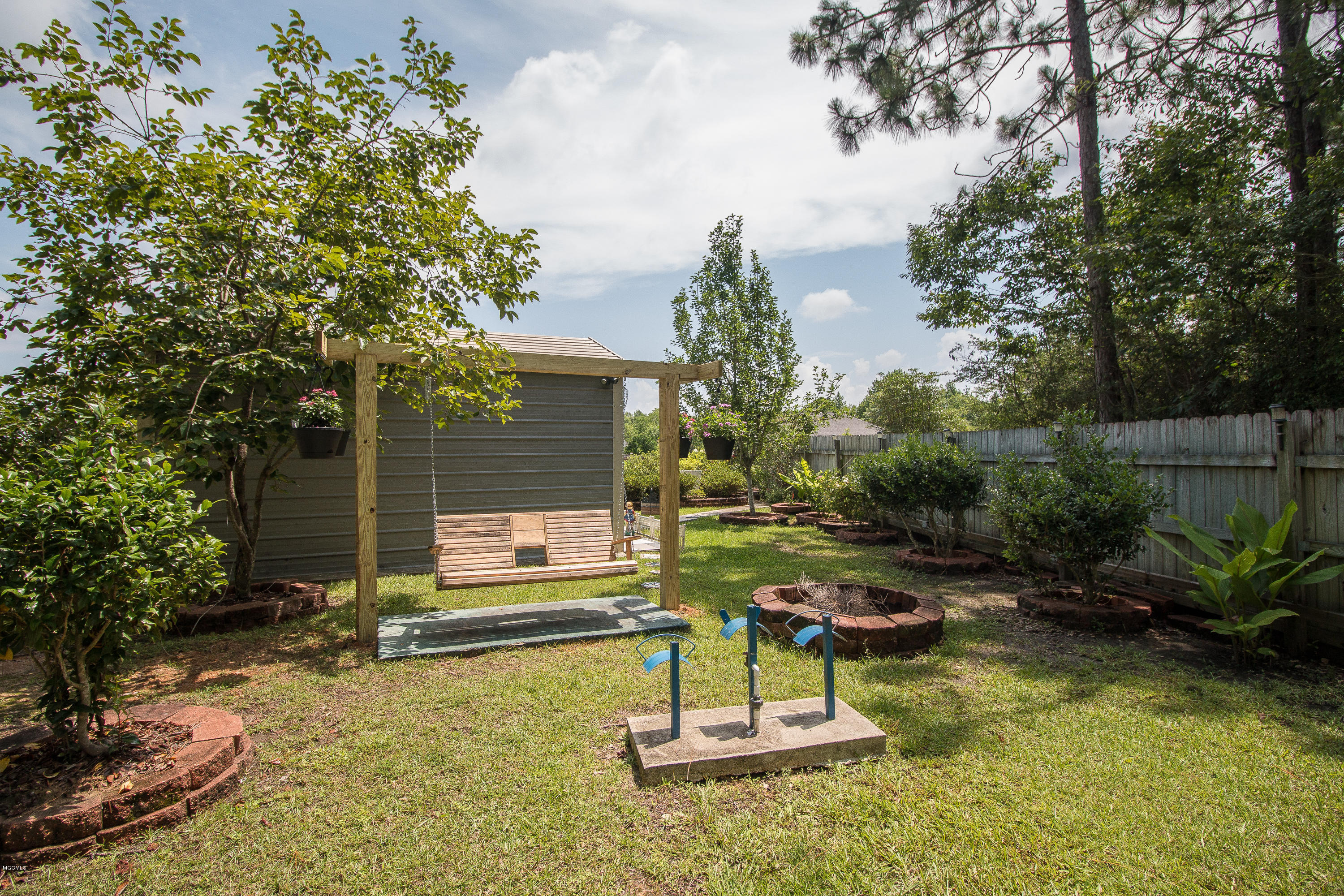 15409 Vick Road Gulfport, MS 39503 - Photo 26 of 50 15409 Vick Road-105