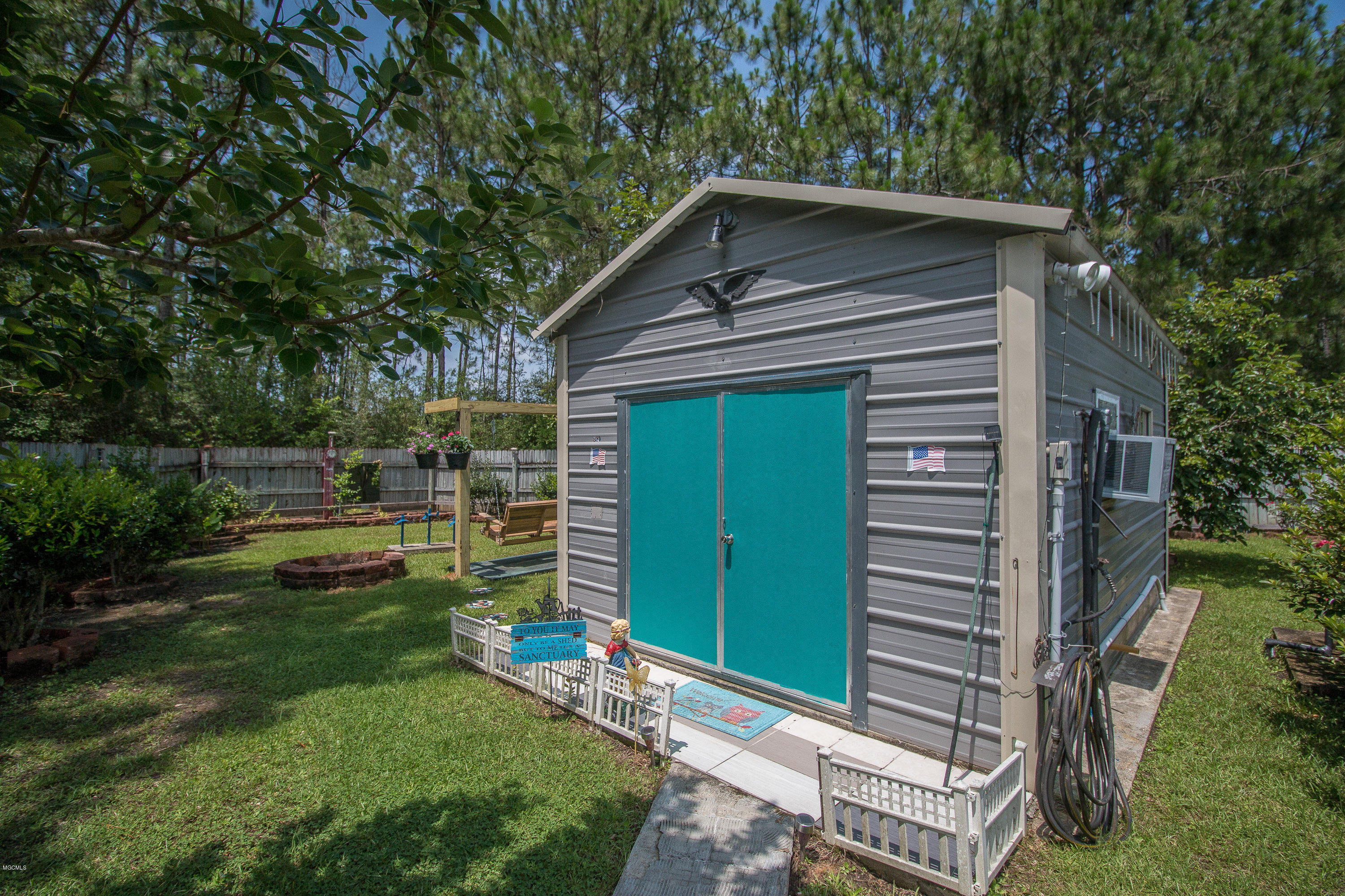 15409 Vick Road Gulfport, MS 39503 - Photo 27 of 50 15409 Vick Road-102