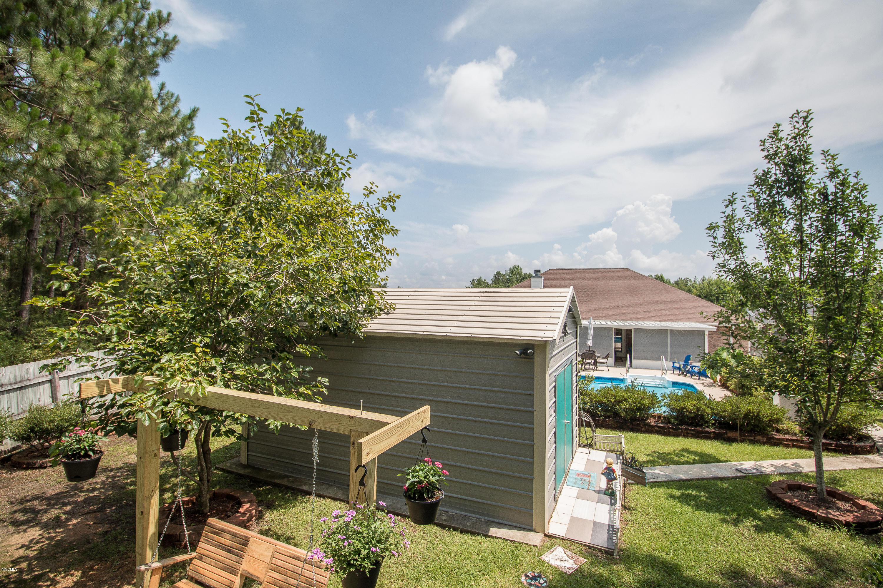 15409 Vick Road Gulfport, MS 39503 - Photo 28 of 50 15409 Vick Road-103