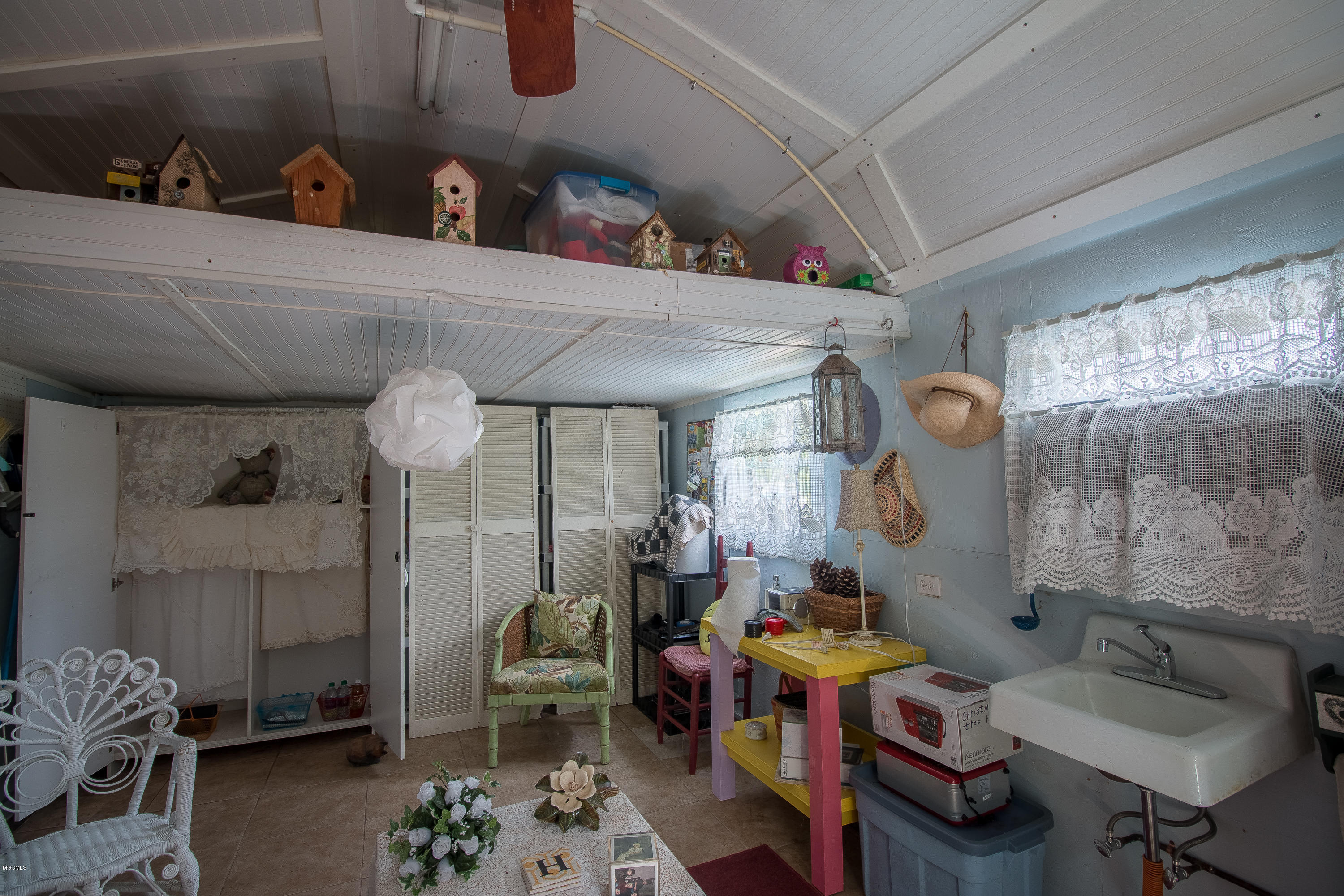 15409 Vick Road Gulfport, MS 39503 - Photo 29 of 50 15409 Vick Road-104