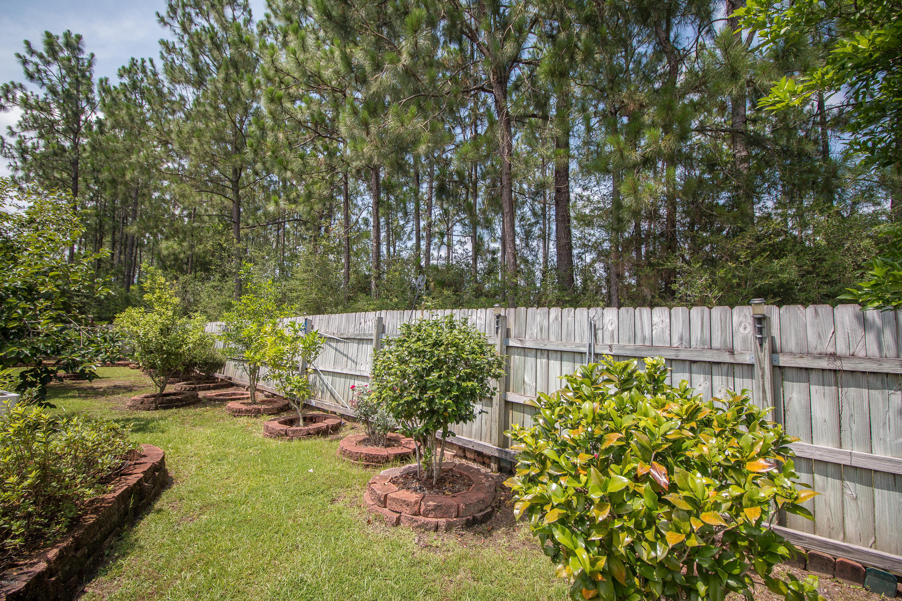 15409 Vick Road Gulfport, MS 39503 - Photo 30 of 50 15409 Vick Road-106