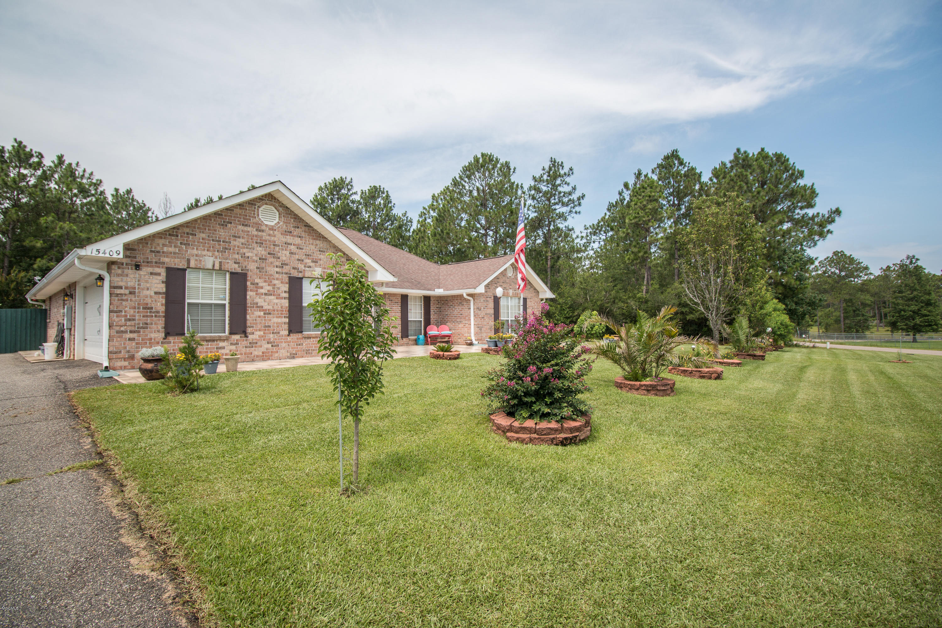15409 Vick Road Gulfport, MS 39503 - Photo 32 of 50 15409 Vick Road-133