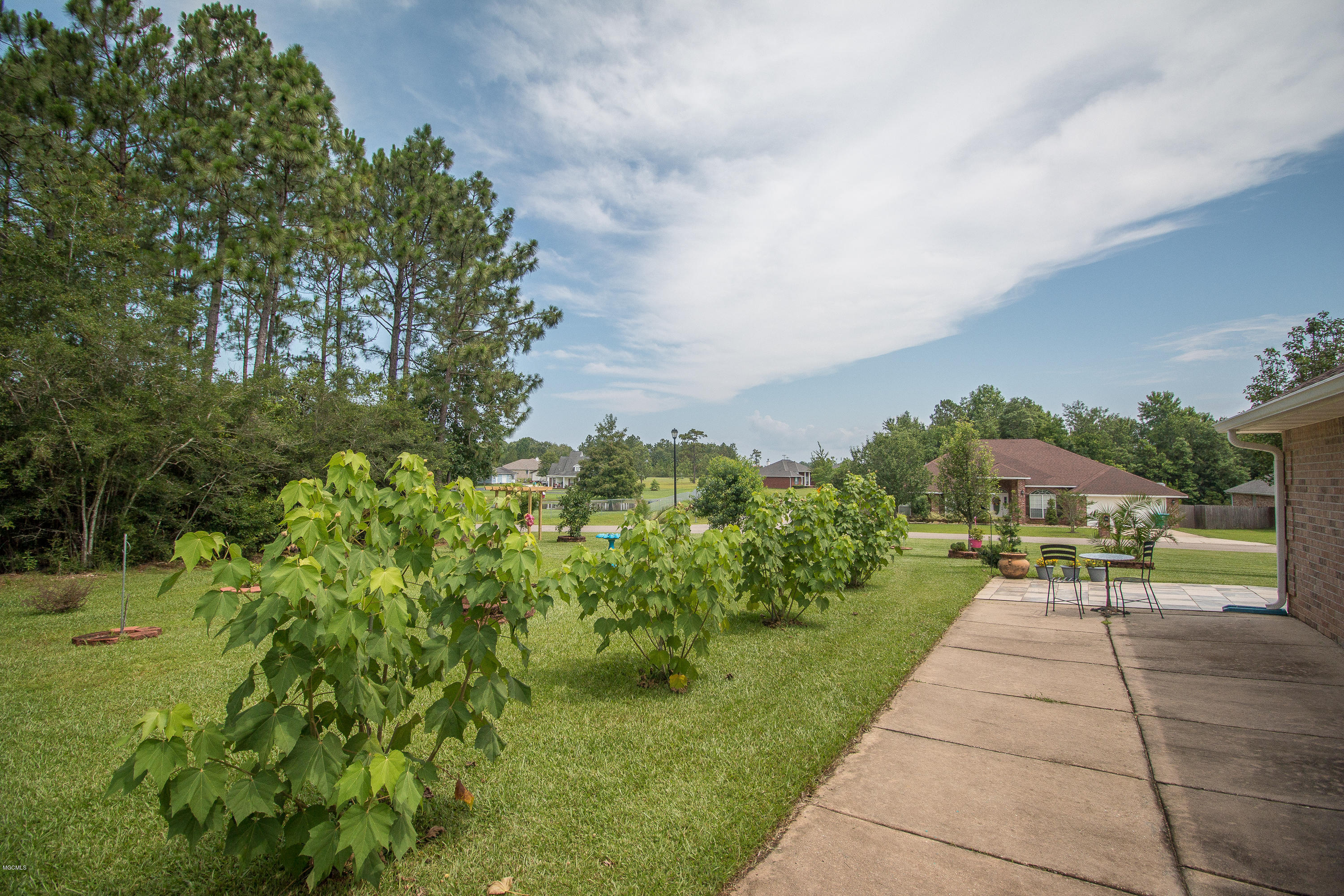 15409 Vick Road Gulfport, MS 39503 - Photo 37 of 50 15409 Vick Road-138