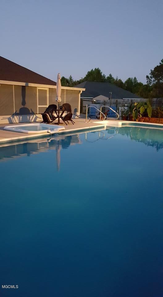 15409 Vick Road Gulfport, MS 39503 - Photo 45 of 50 IMG_1091