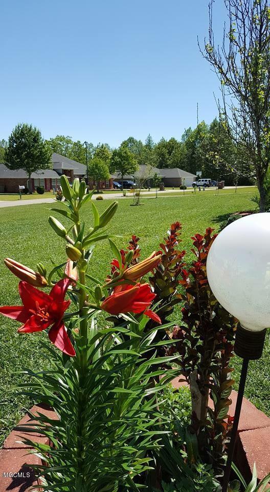 15409 Vick Road Gulfport, MS 39503 - Photo 50 of 50 IMG_1099