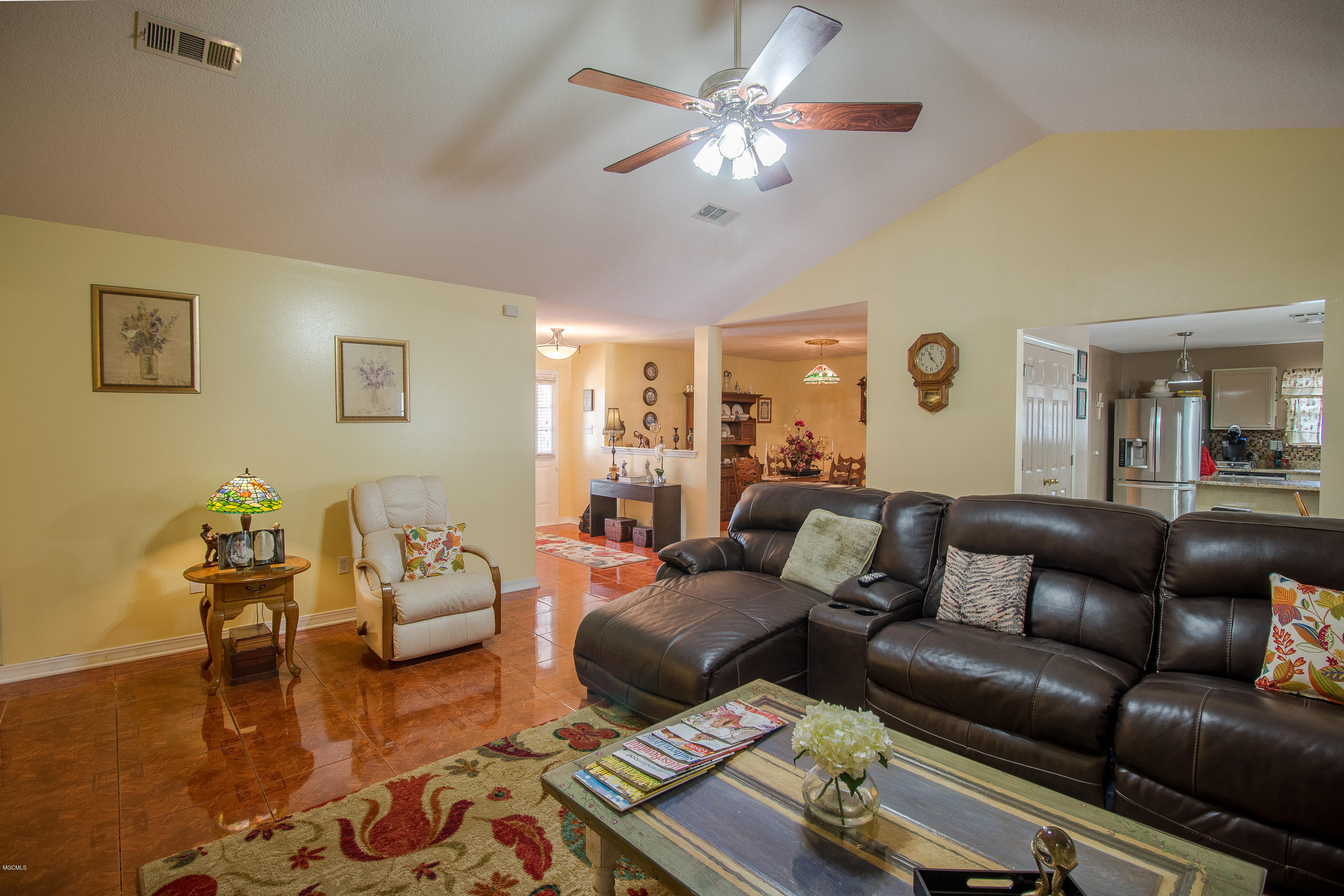 15409 Vick Road-129