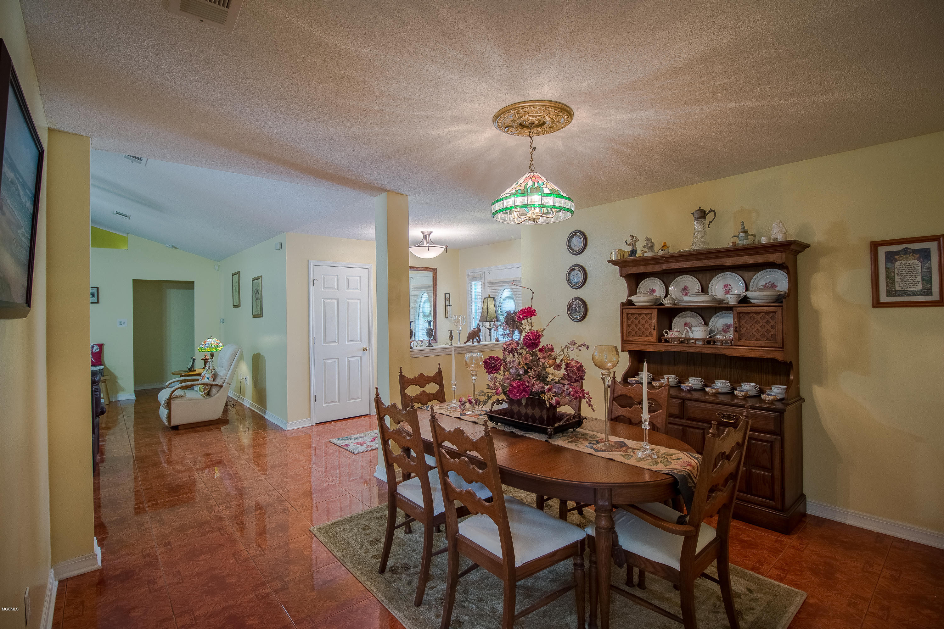 15409 Vick Road-119