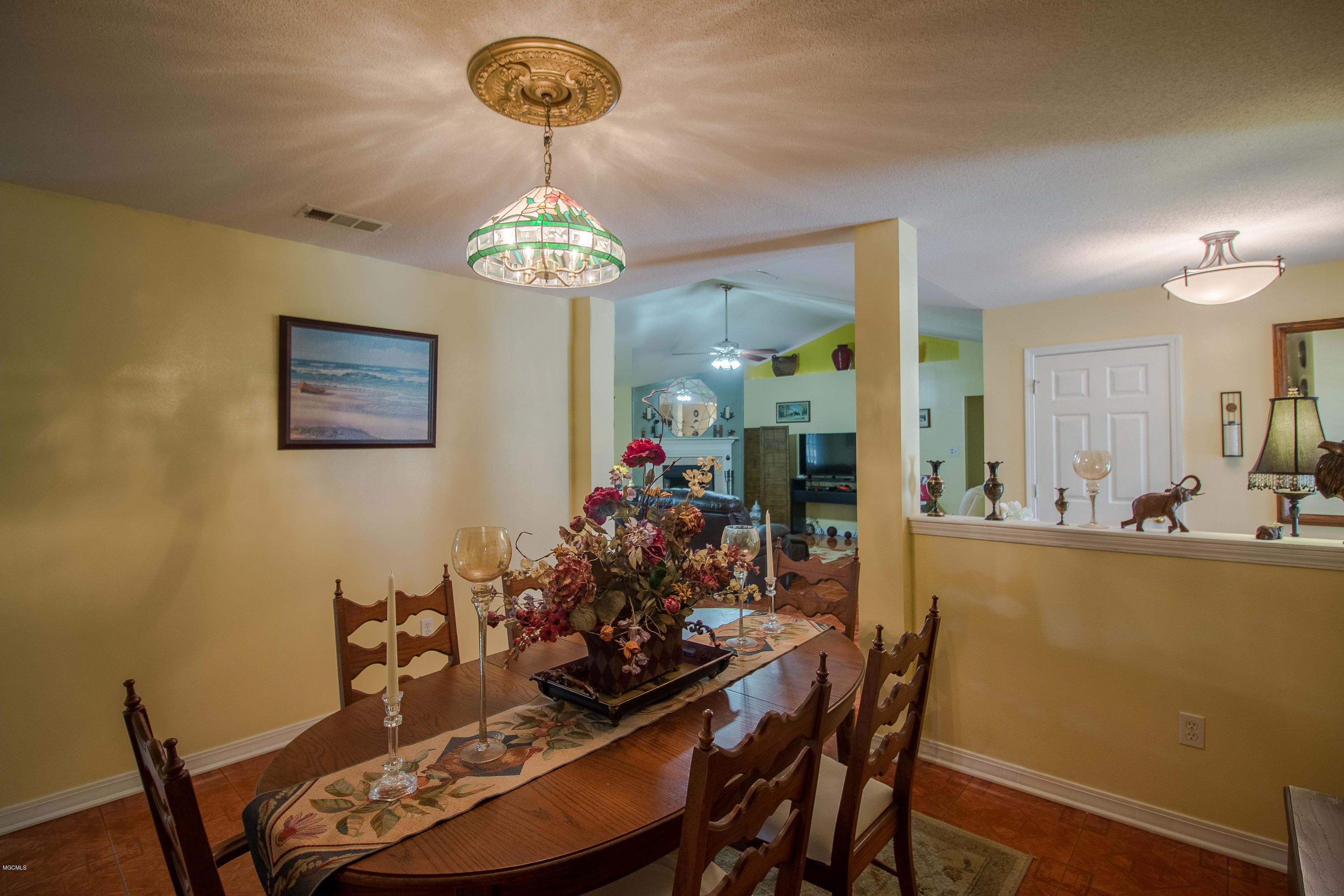 15409 Vick Road Gulfport, MS 39503 - Photo 8 of 50 15409 Vick Road-120