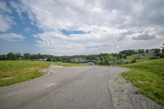 $300,000 | Lot 4 Tanager Cove, Dublin, VA 24084