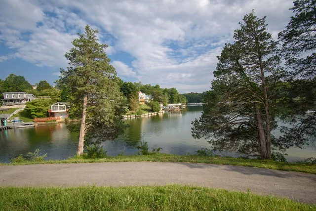 $300,000 | Lot 4 Tanager Cove, Dublin, VA 24084