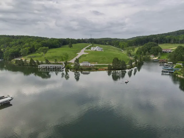 $300,000 | Lot 4 Tanager Cove, Dublin, VA 24084