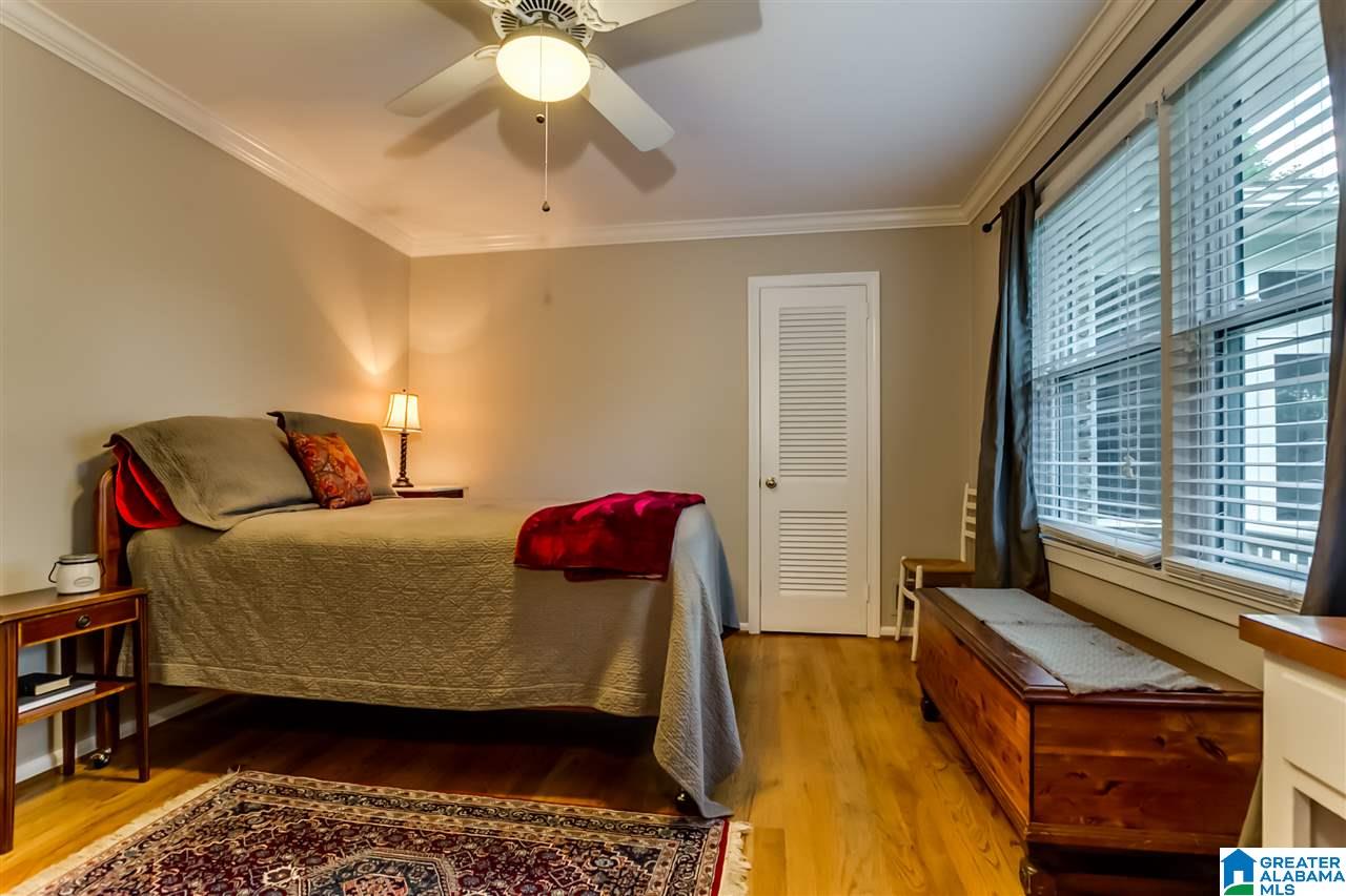 3015 Warrington Road Birmingham, AL 35223 - Photo 32 of 50