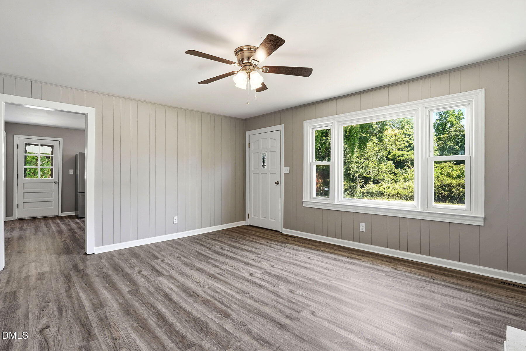 357 Raven Rock Road Lillington, NC 27546 - Photo 5 of 26