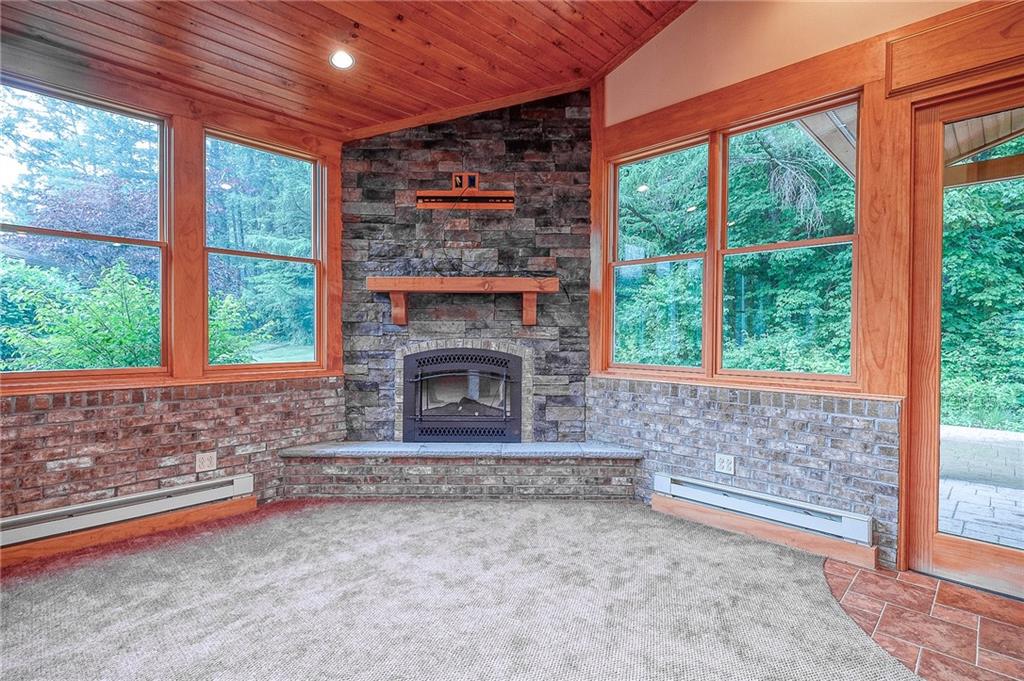 156 Stanford Road Portersville, PA 16051 - Photo 18 of 48 Gallery Image 18