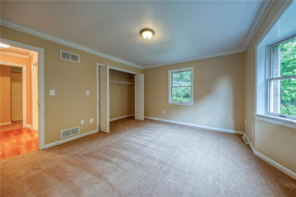 156 Stanford Road Portersville, PA 16051 - Photo 22 of 48 Gallery Image 22