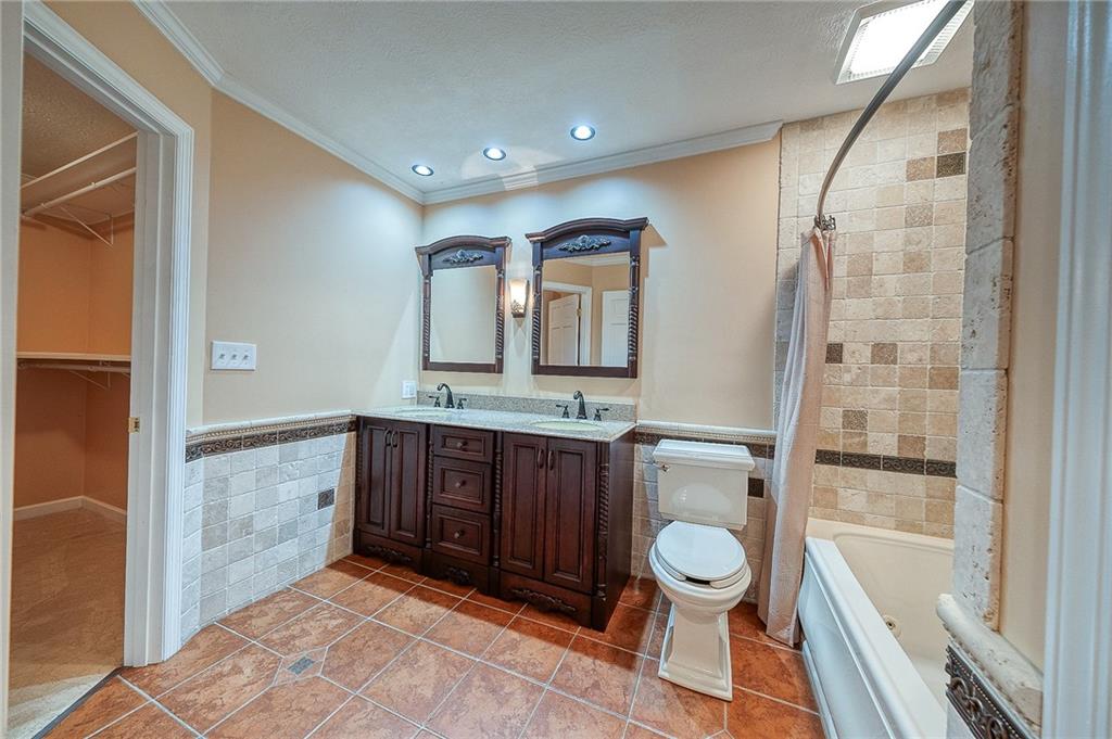 156 Stanford Road Portersville, PA 16051 - Photo 29 of 48 Gallery Image 29